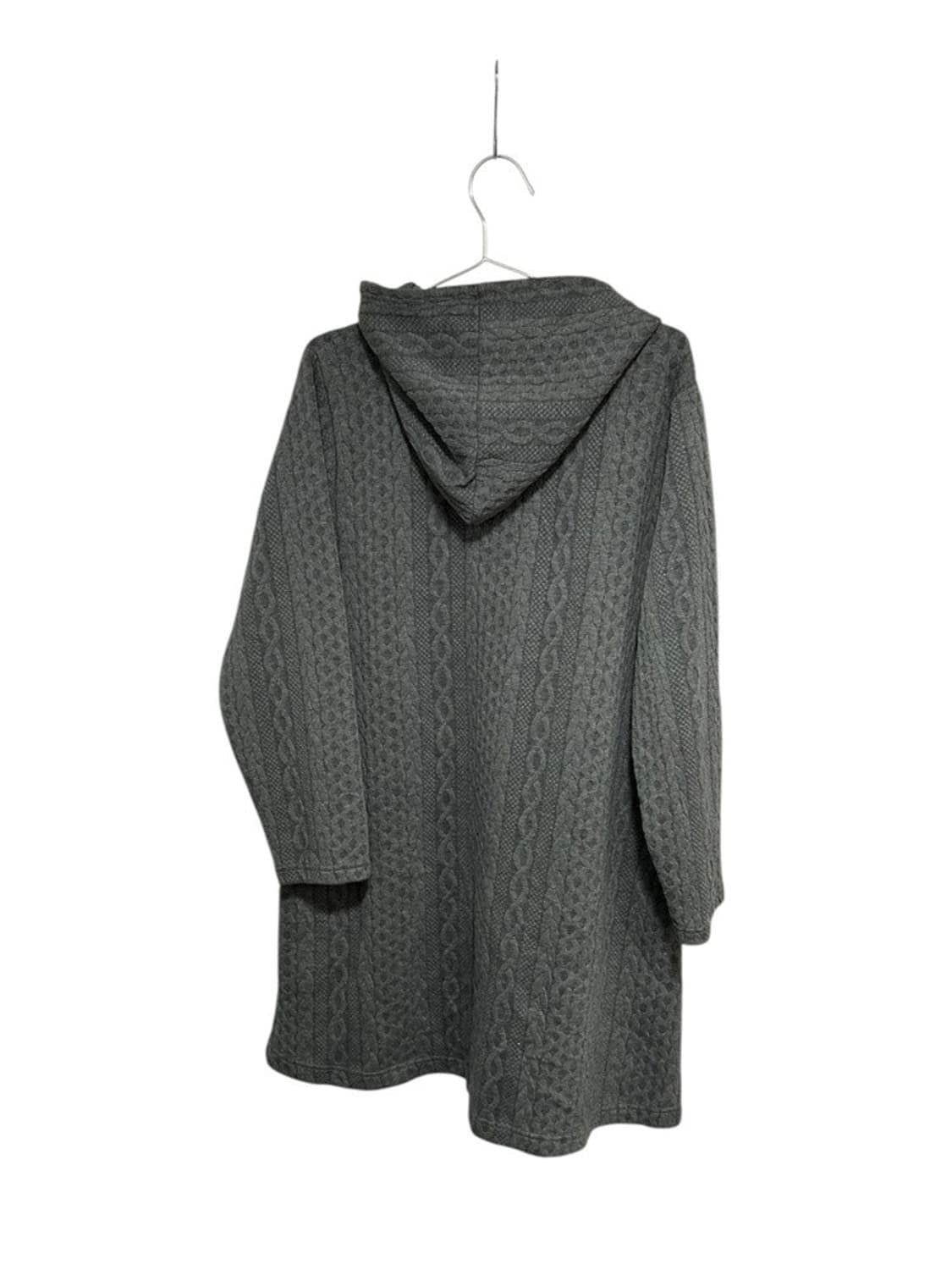 vtg cardigan 상품이미지5