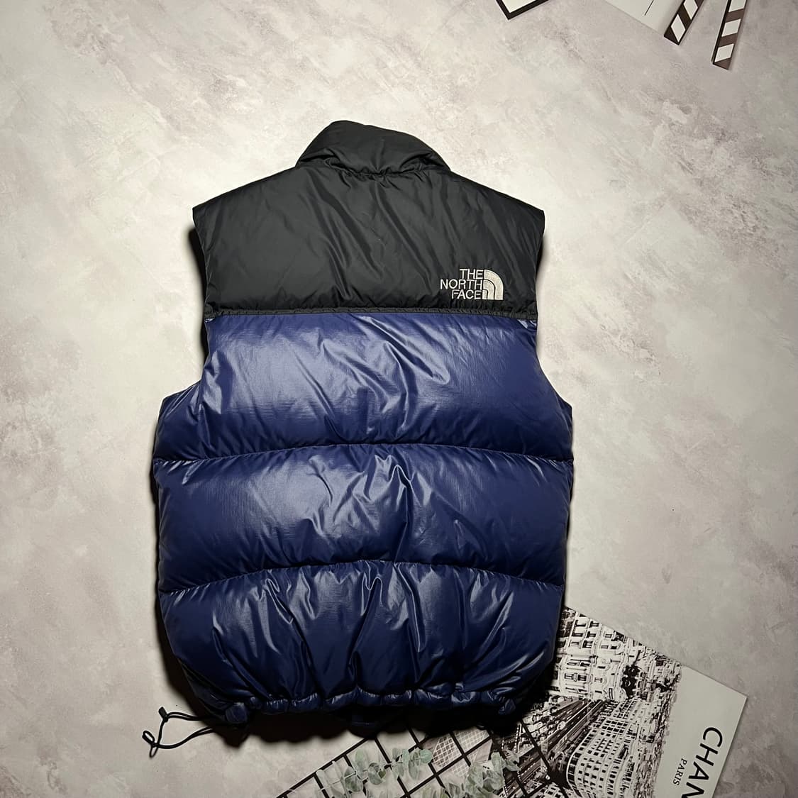 The Noth Face 상품이미지6