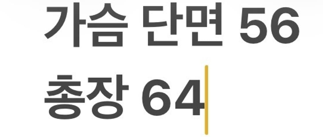 [정품/L] 나이키 테크팩 풀집업 후드 그레이 b18 상품이미지10