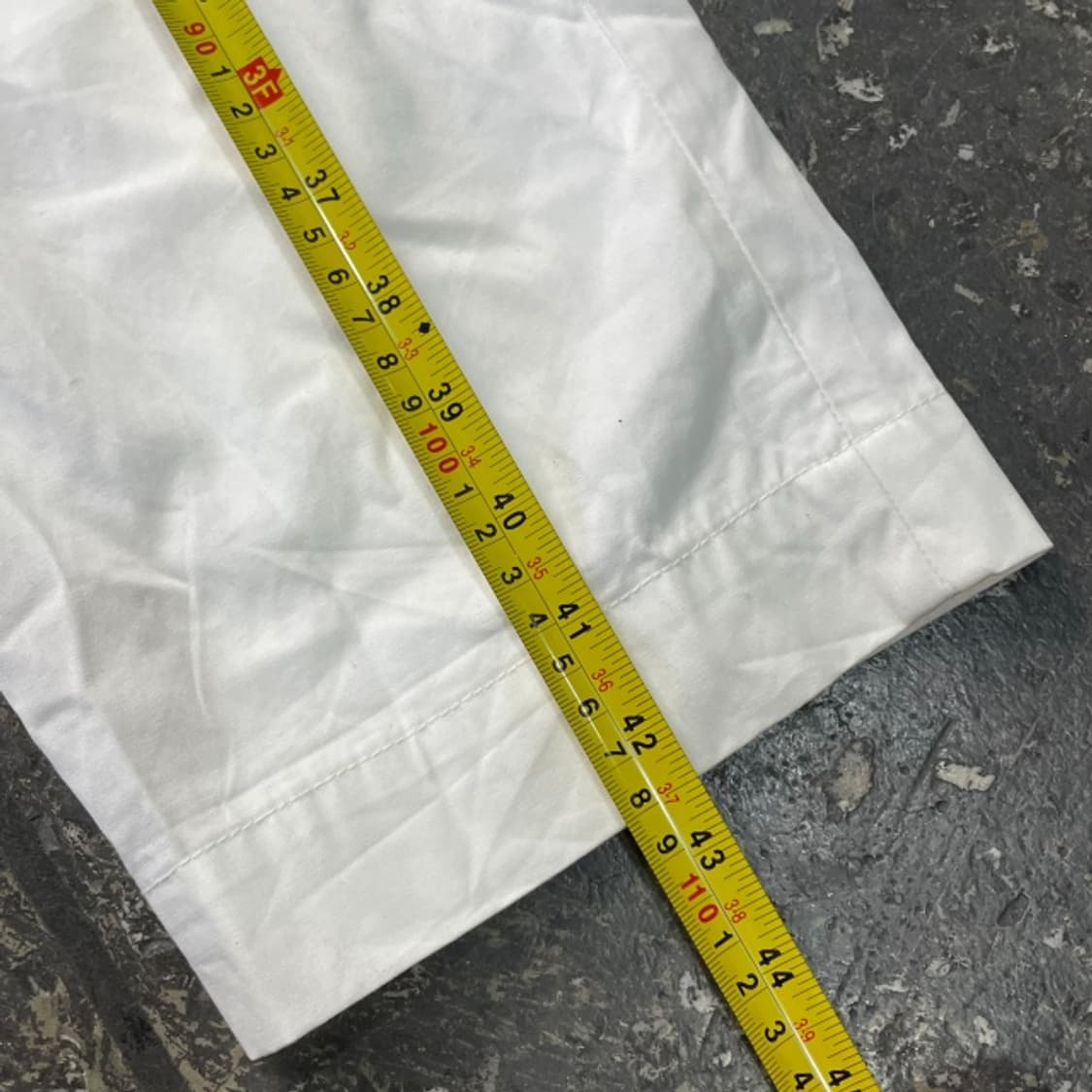 36 폴로 랄프로렌 신형 치노팬츠 상품이미지10