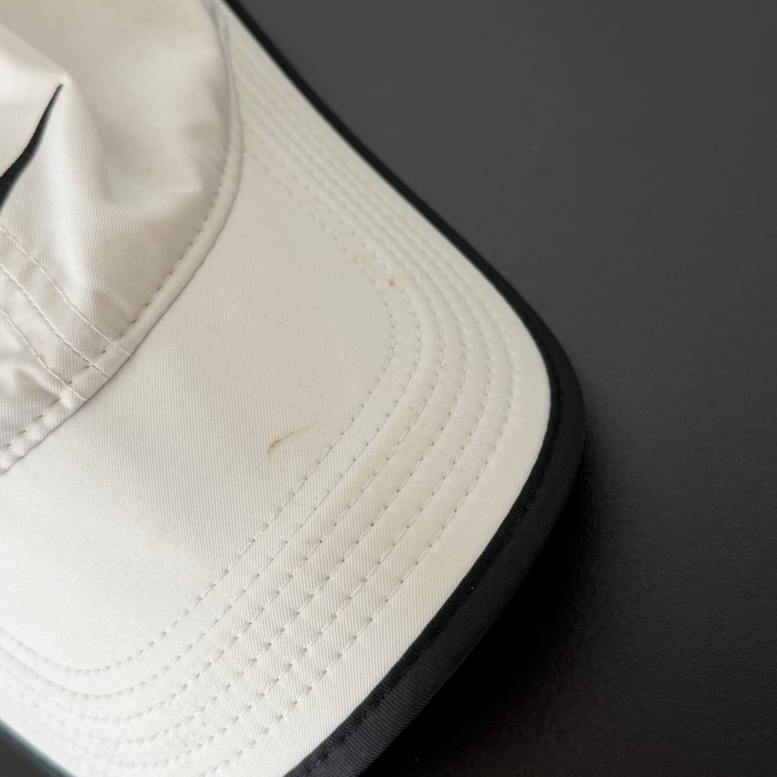 나이키 페더라이트 모자 상품이미지2