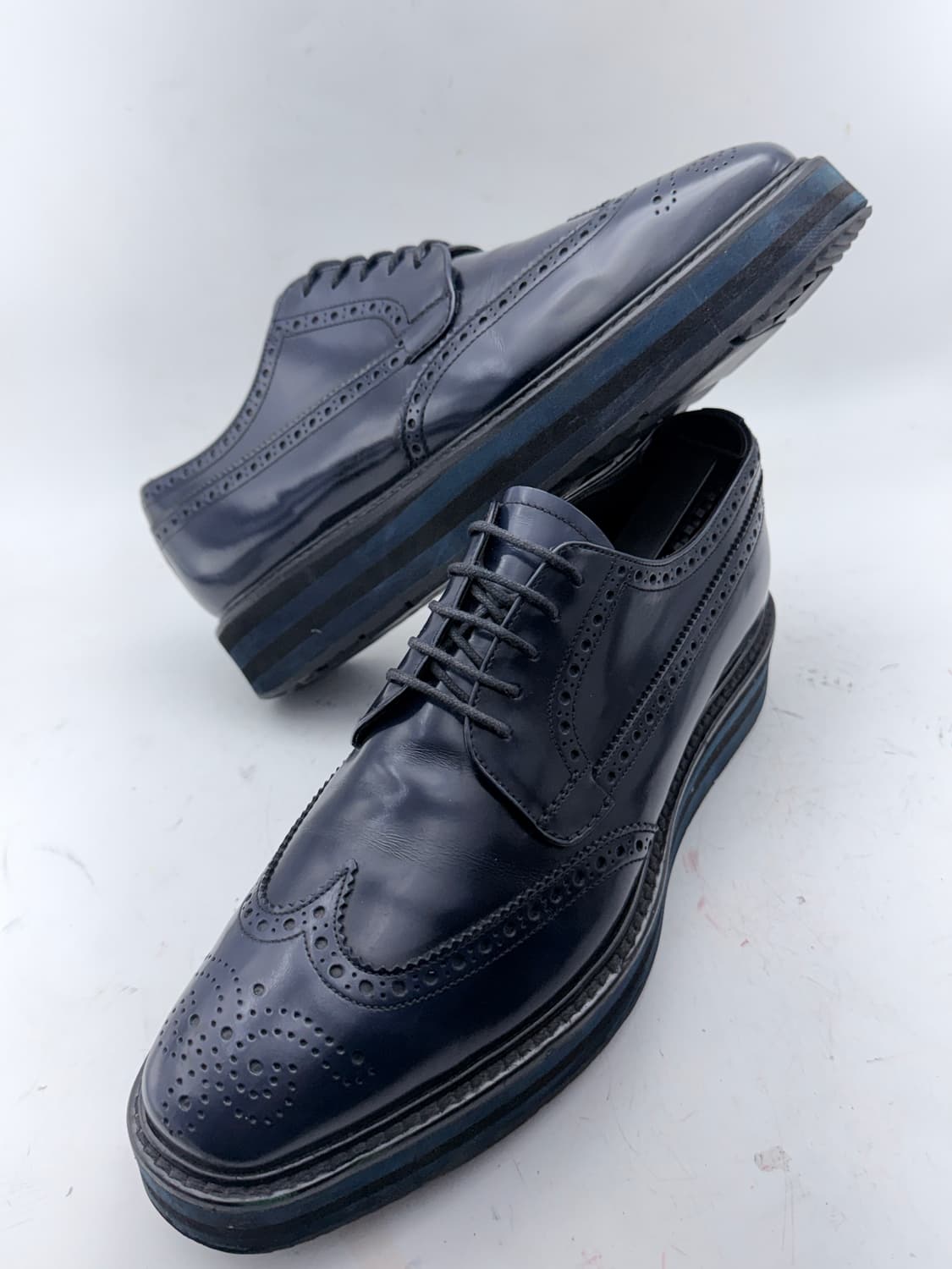 정품)프라다클리퍼250 상품이미지3