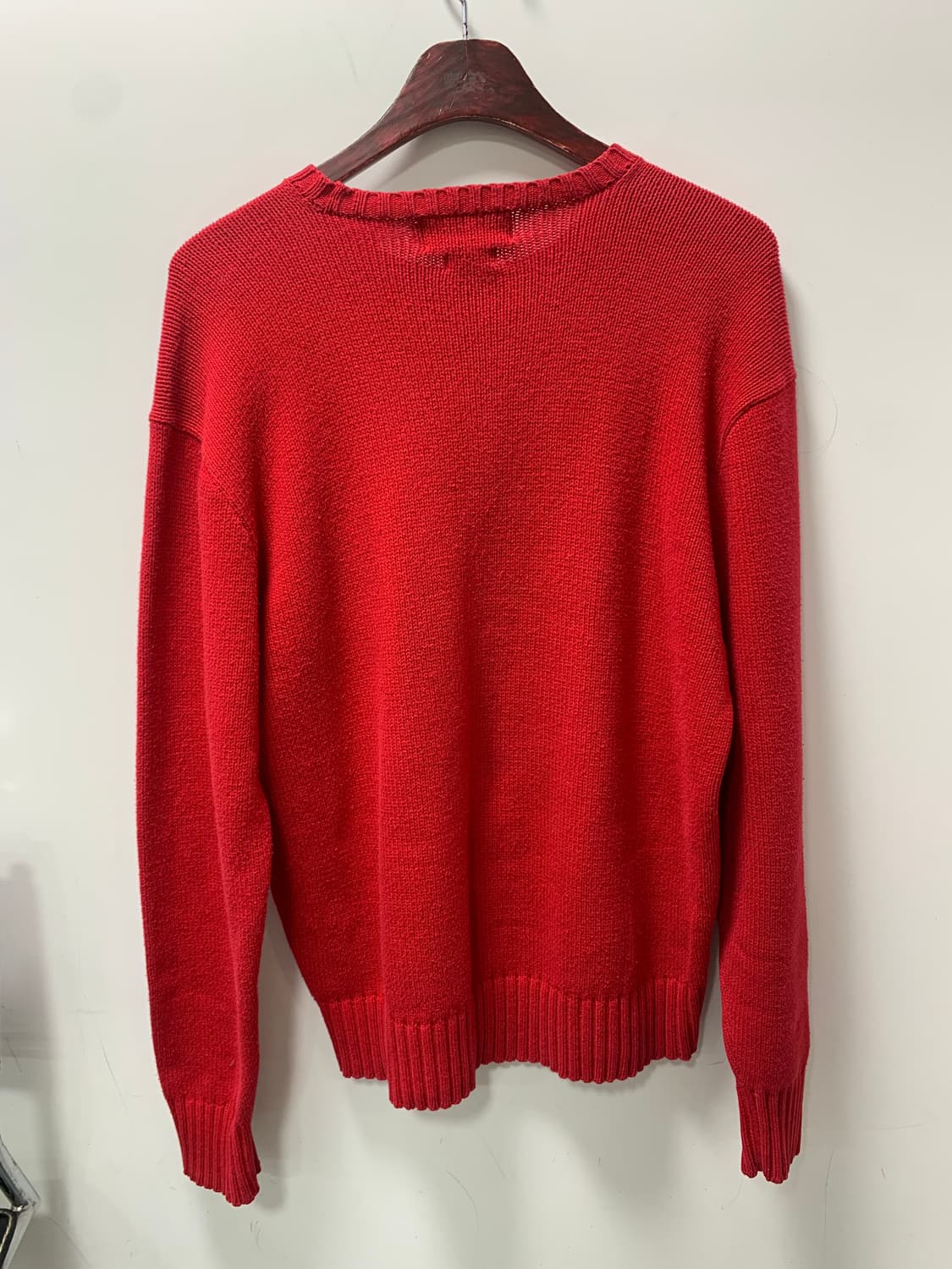 Polo  상품이미지3