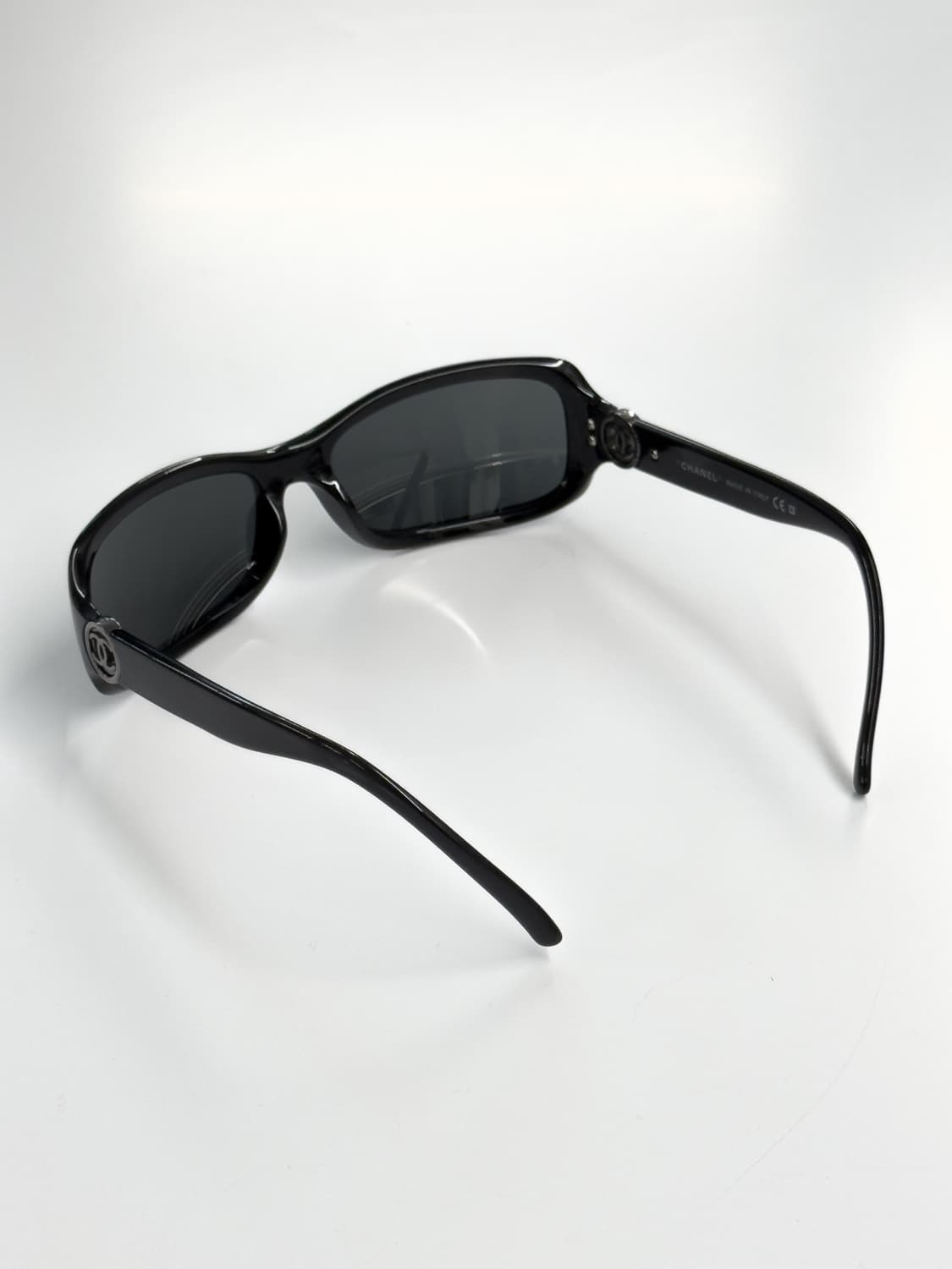 샤넬 선글라스 상품이미지5
