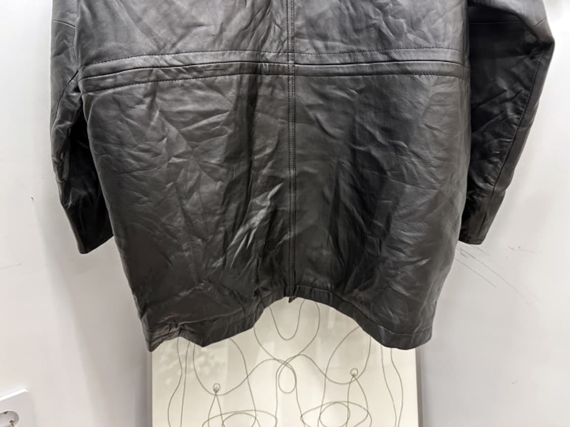 JPN_ (XL) 상품이미지7