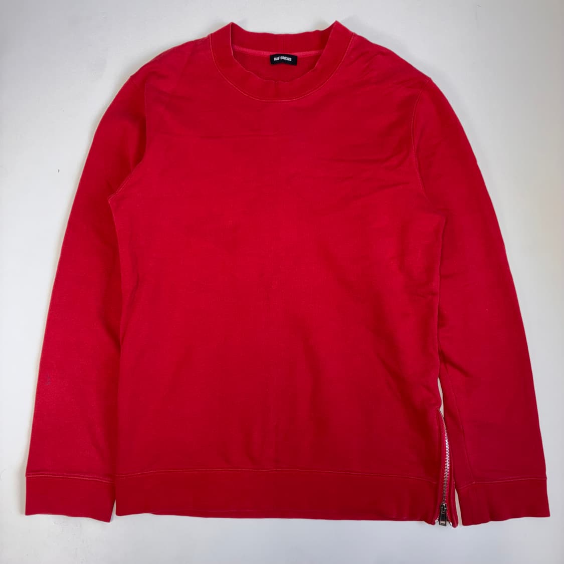 라프시몬스 15SS ARCHIVES 상품이미지3