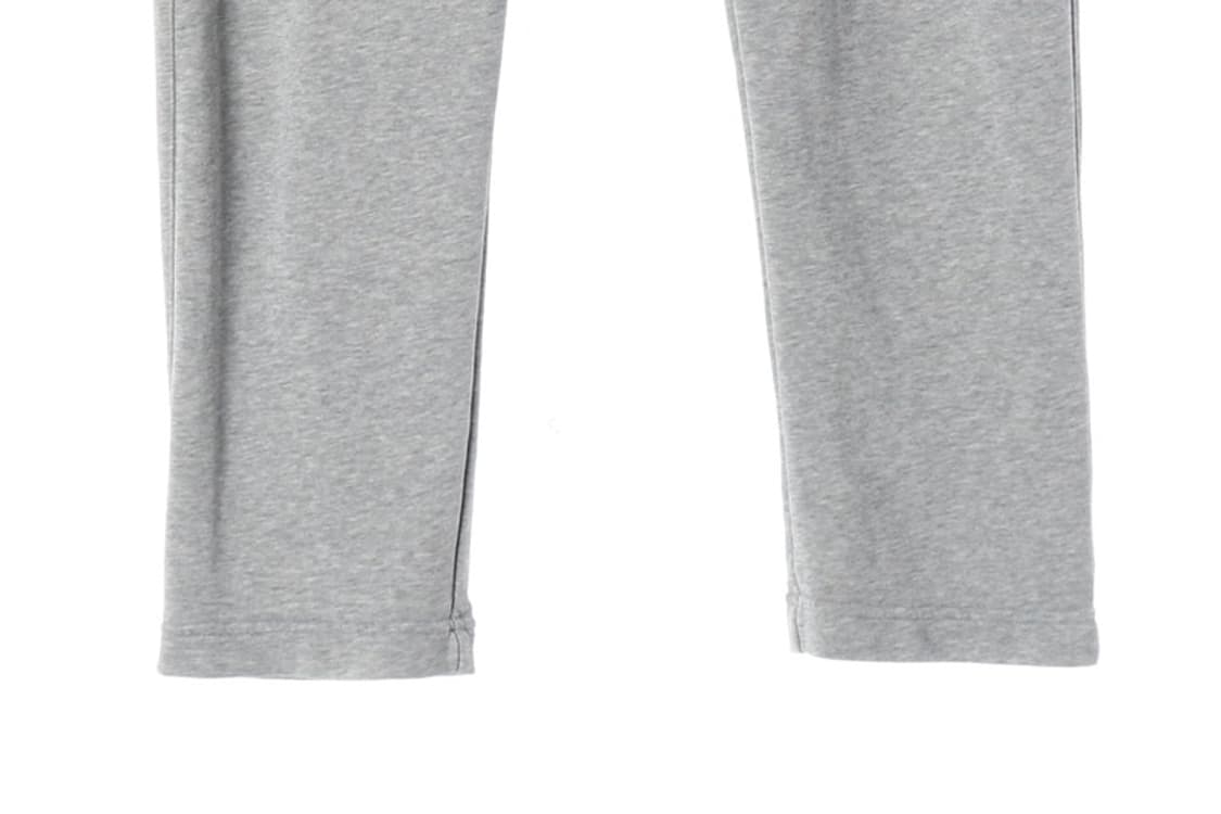 나이키 NSW 클럽 프렌치 테리 조거 팬츠 L 상품이미지5