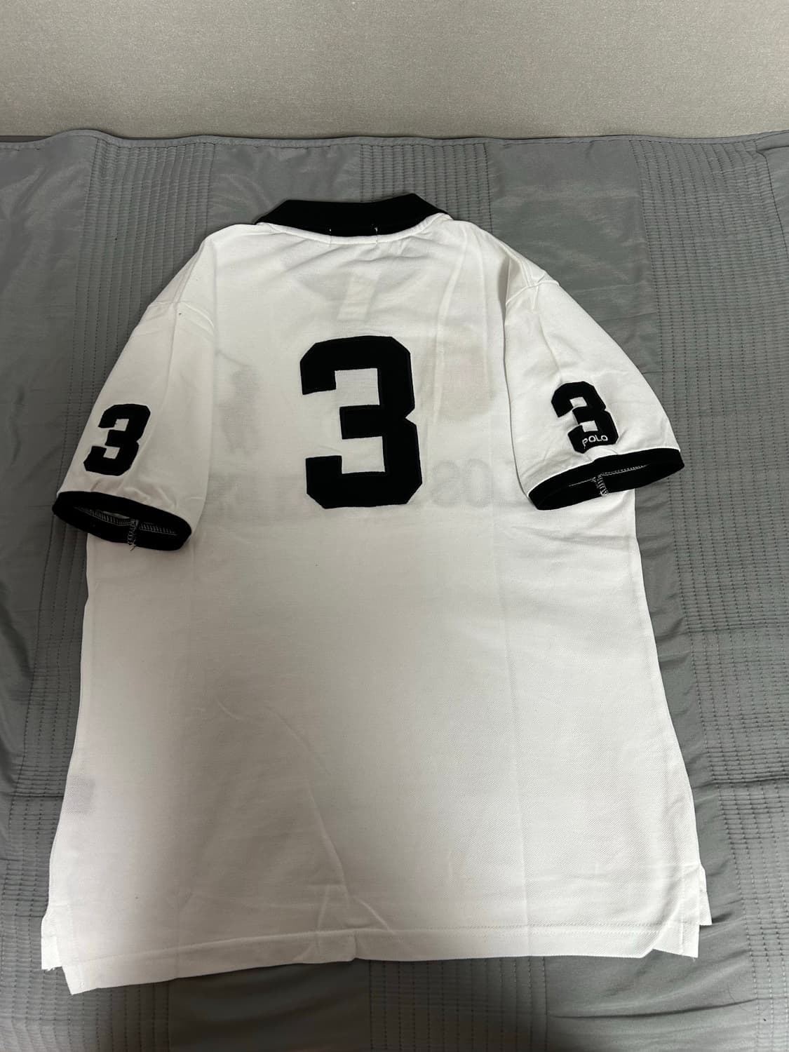 폴로 치프키프 LA 상품이미지3