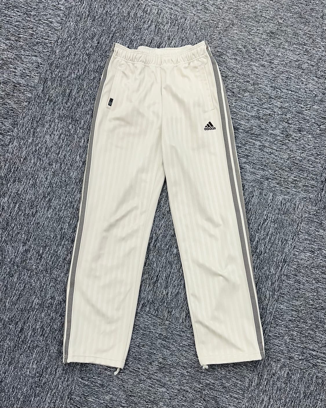 (L)00'S 아디다스 트레이닝 셋업-M1420 상품이미지5