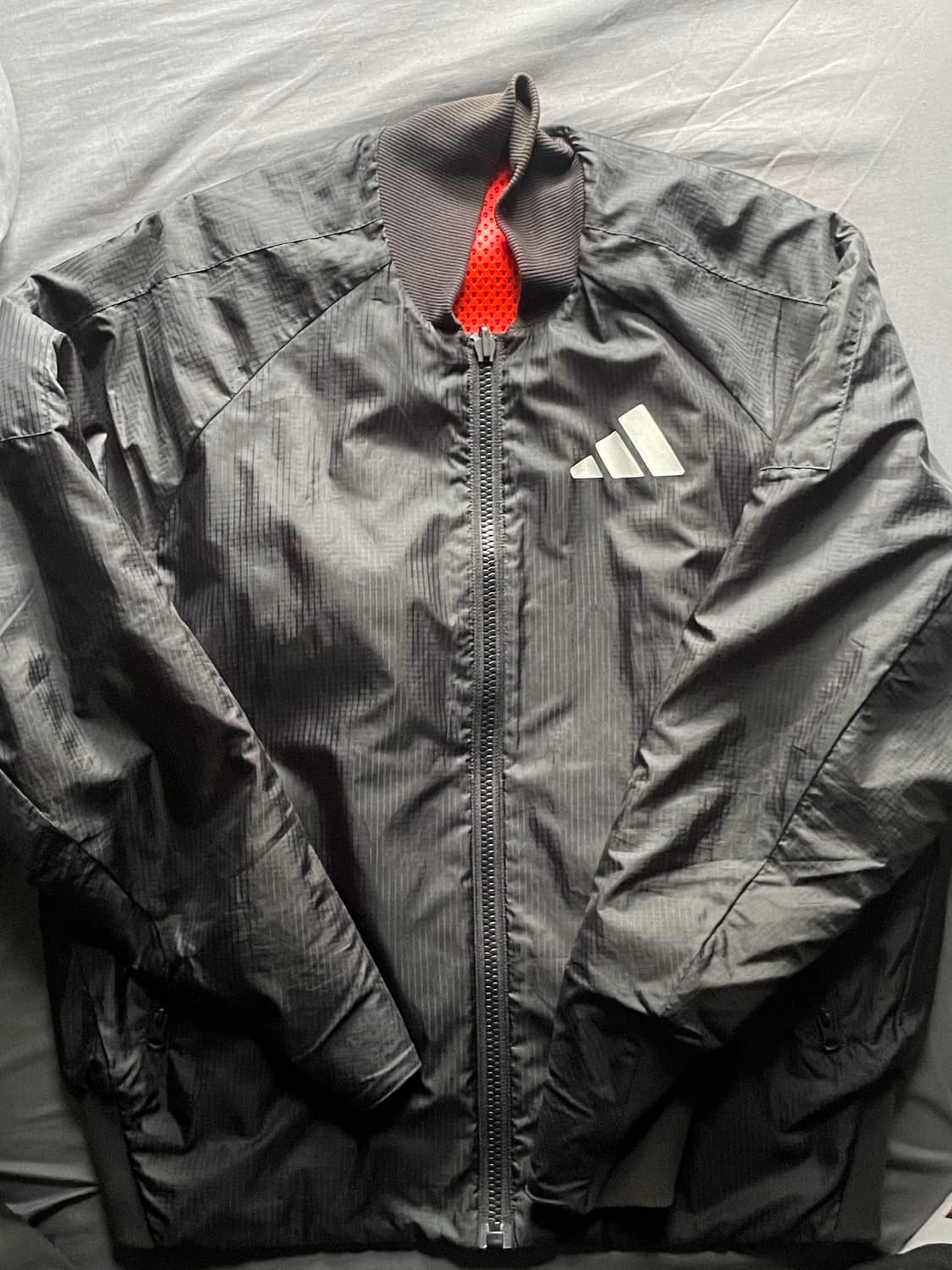 아디다스 봄버 상품이미지1