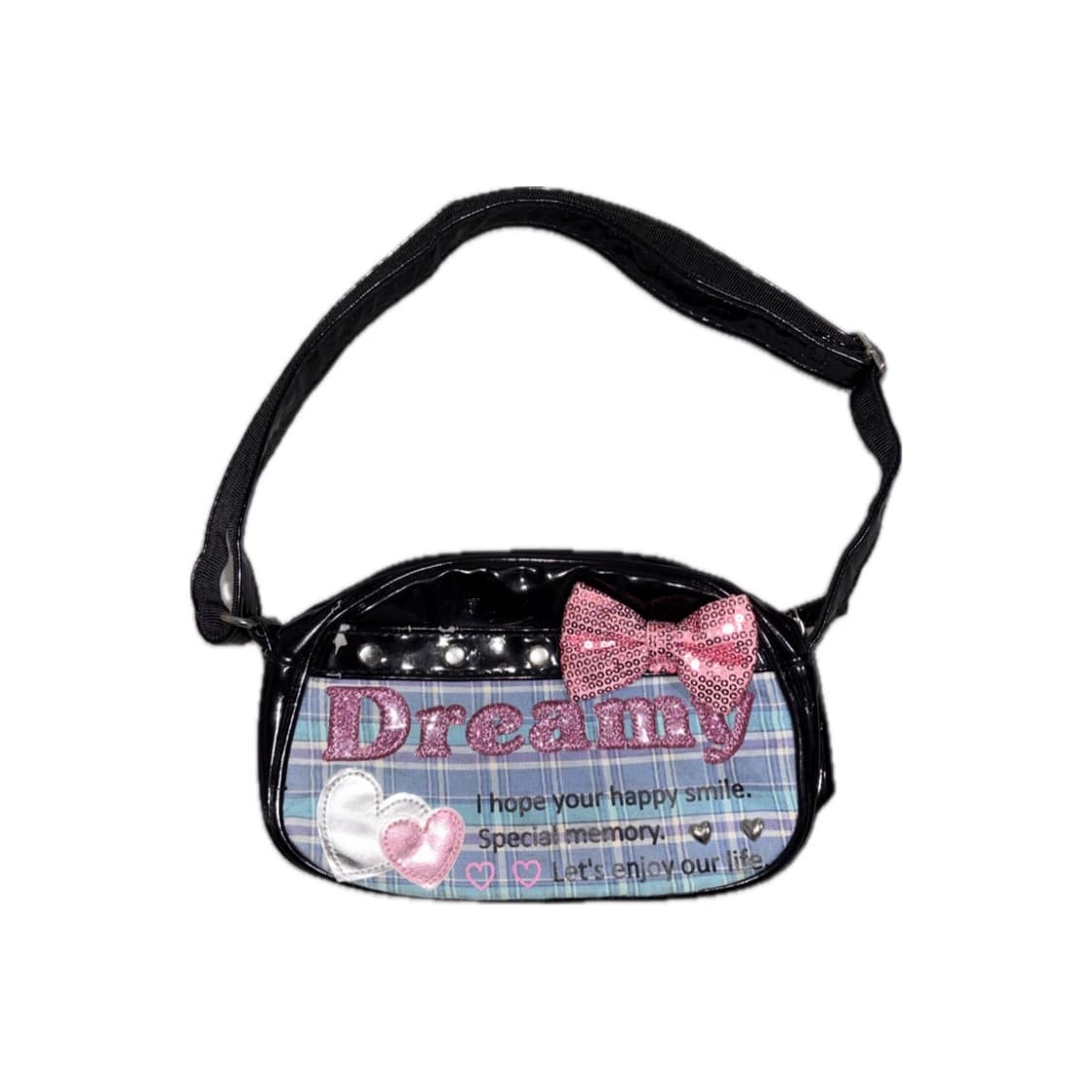 반짝반짝 백 상품이미지1