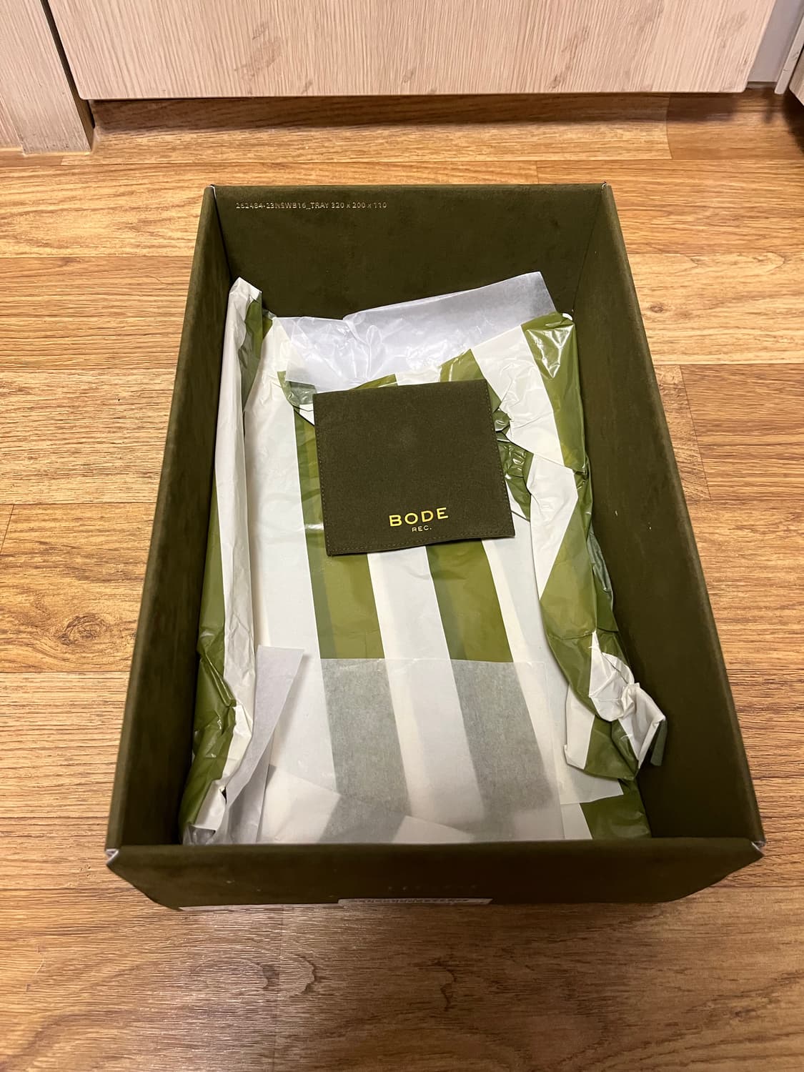 **새상품**나이키&보디 아스트로그래버SP 블랙 코코넛 밀크(275) 상품이미지3