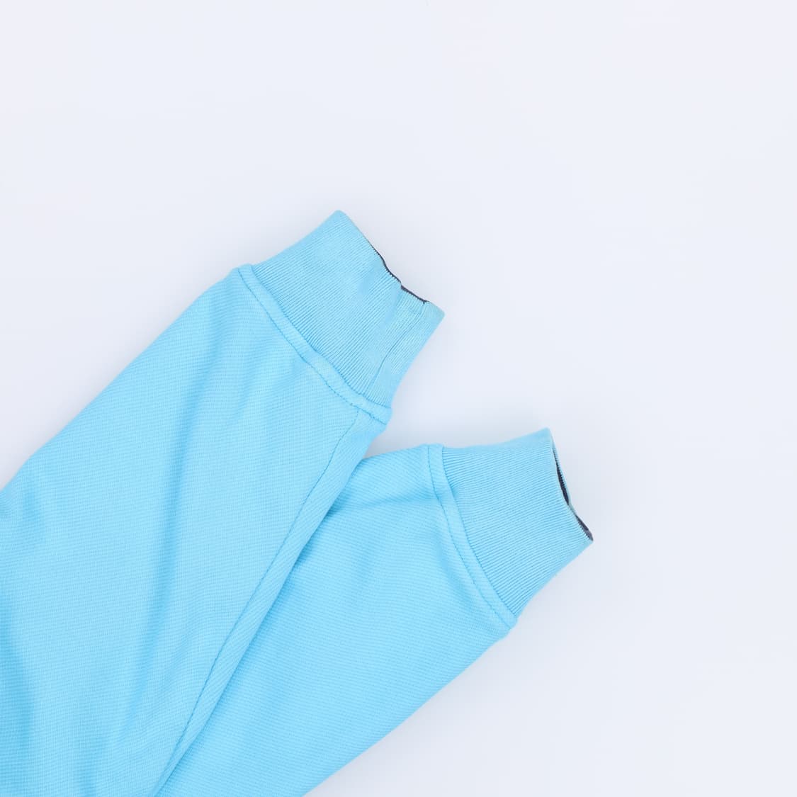 [120/60] 나이키 키즈아동 리버시블 바시티자켓 1211H1 상품이미지5