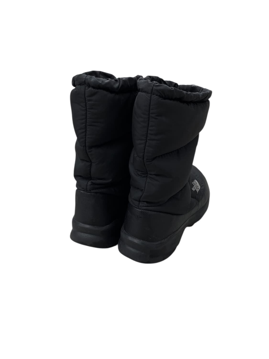 thenorthface padded boots 상품이미지3