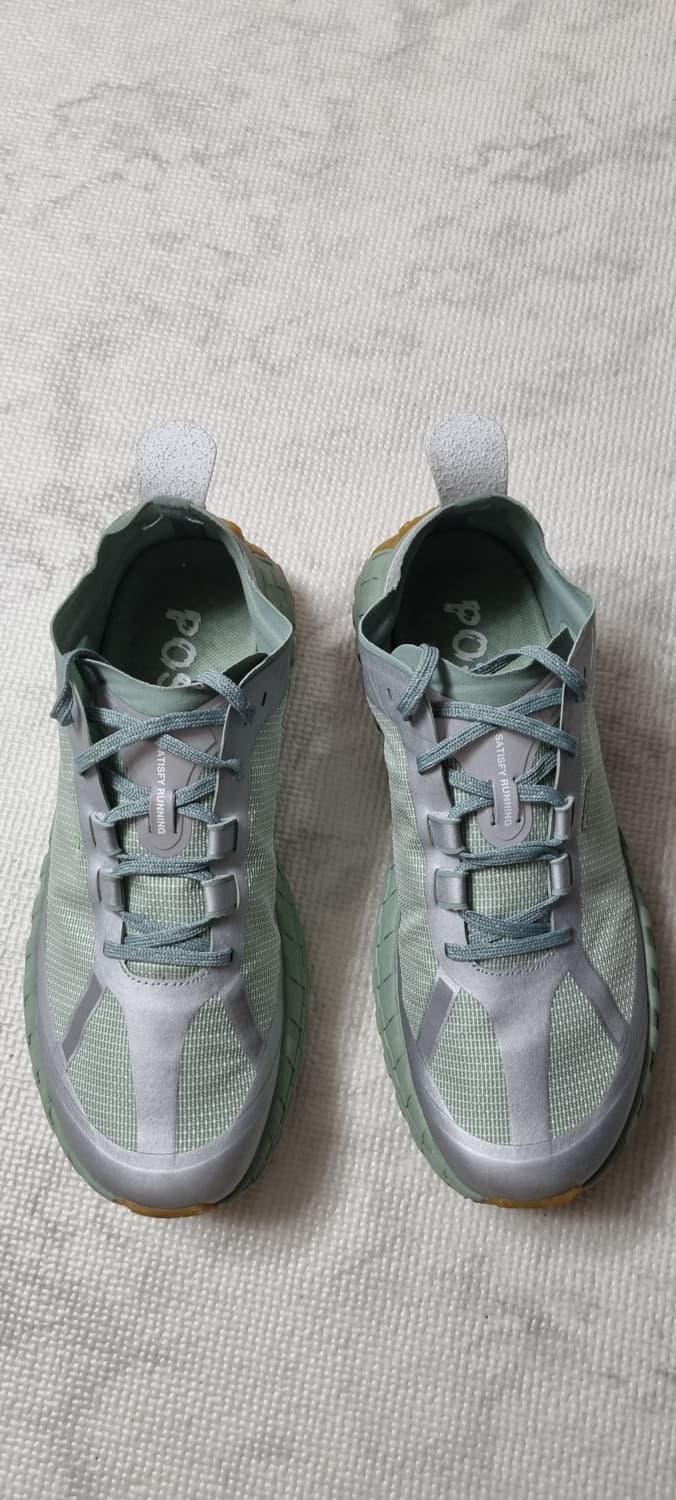 노다 런 001 세티스파이 제이다이트 265 상품이미지5