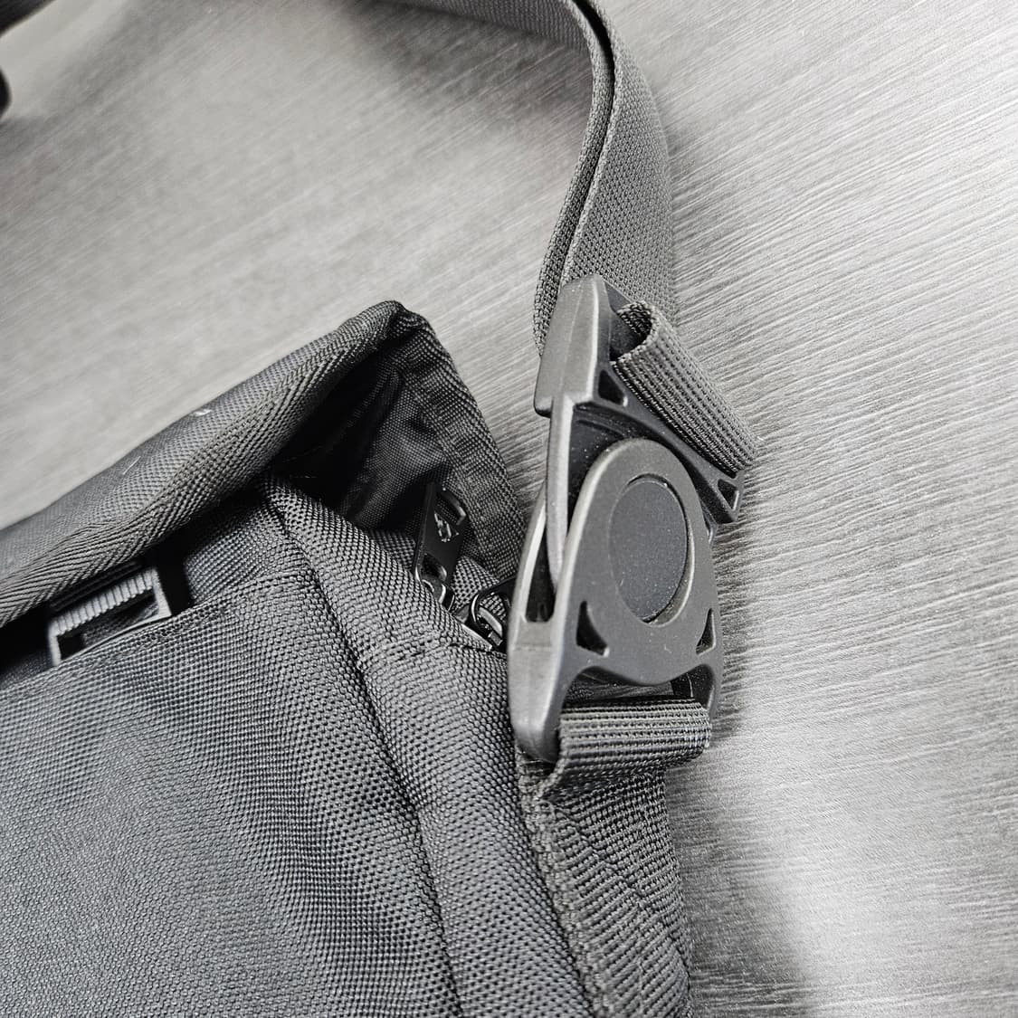 르꼬끄 메신저백 상품이미지7