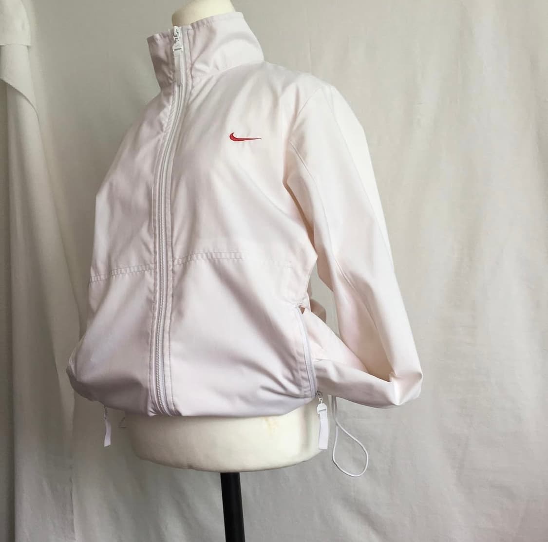 Nike 상품이미지10