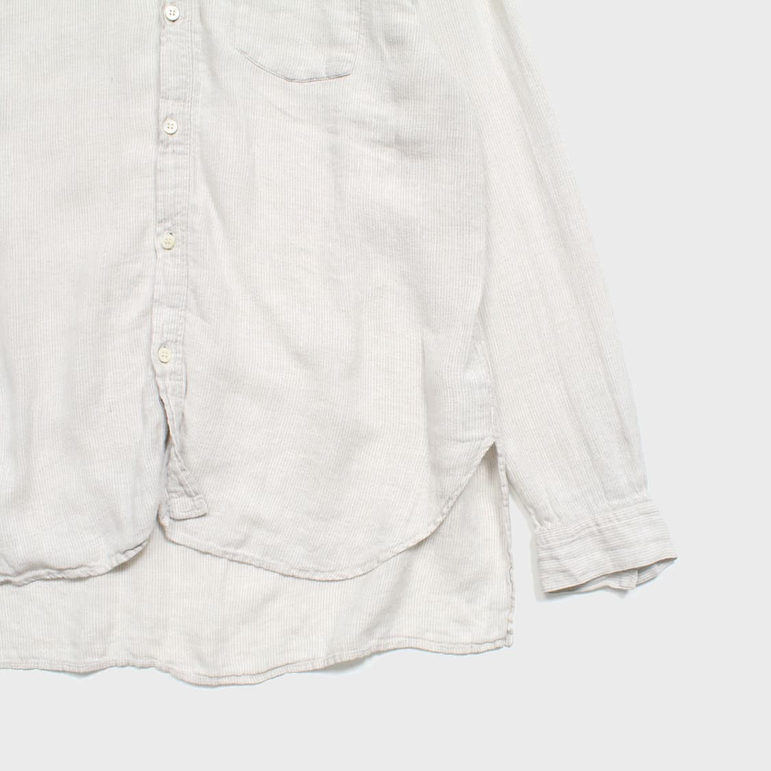 nest Robe CONFECT 상품이미지3