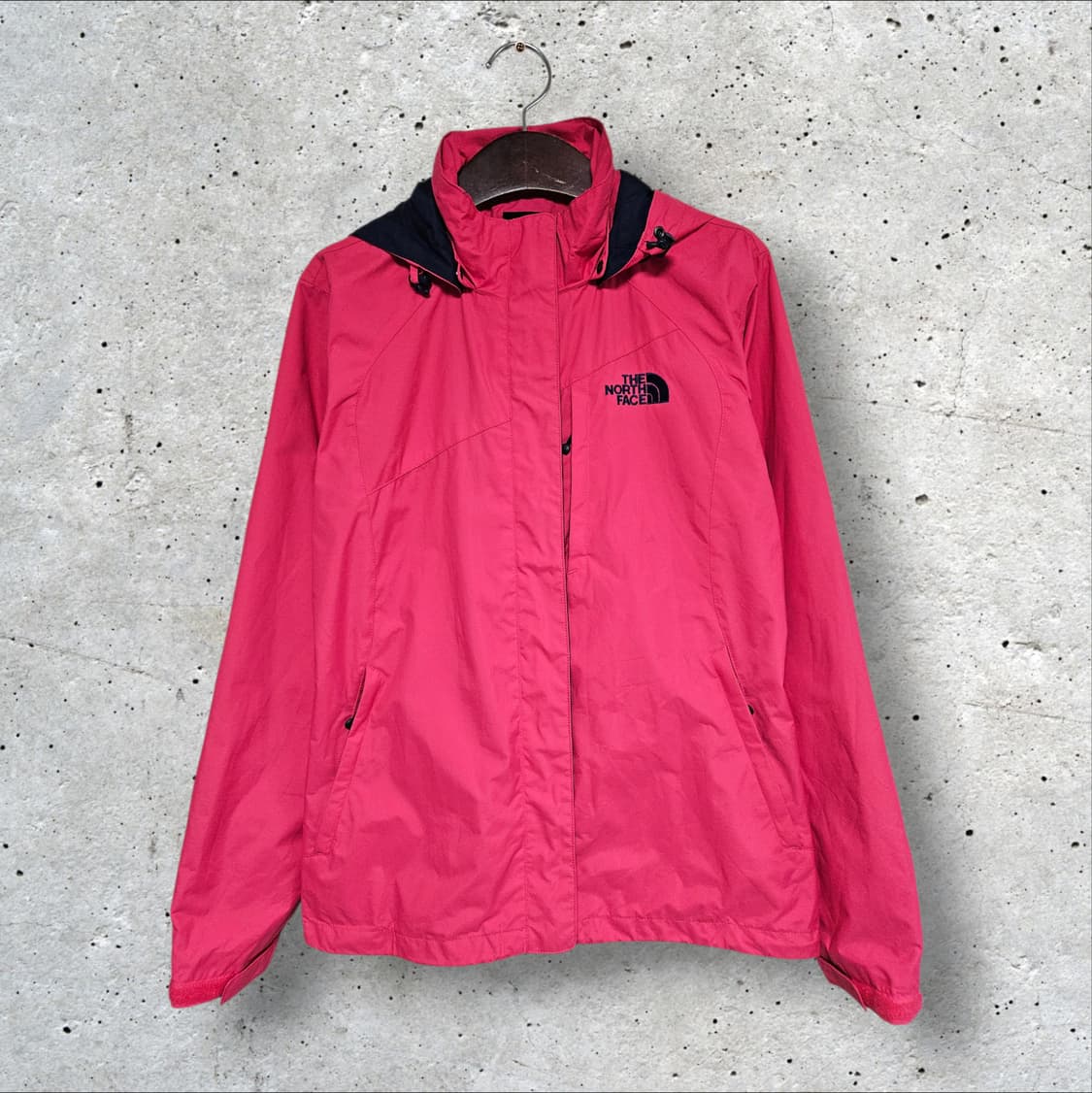 노스페이스 고프코어 바람막이 (85/XS) 상품이미지1