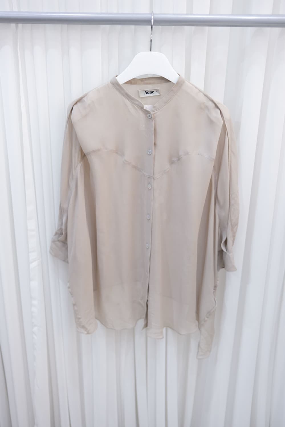 Acne Studios 상품이미지1