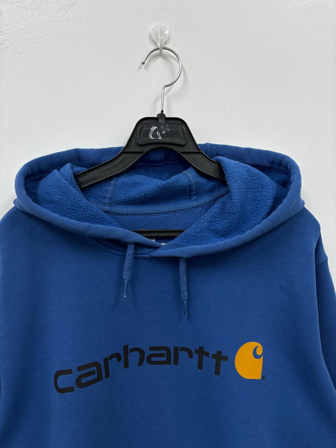 칼하트 후드티 상품이미지3