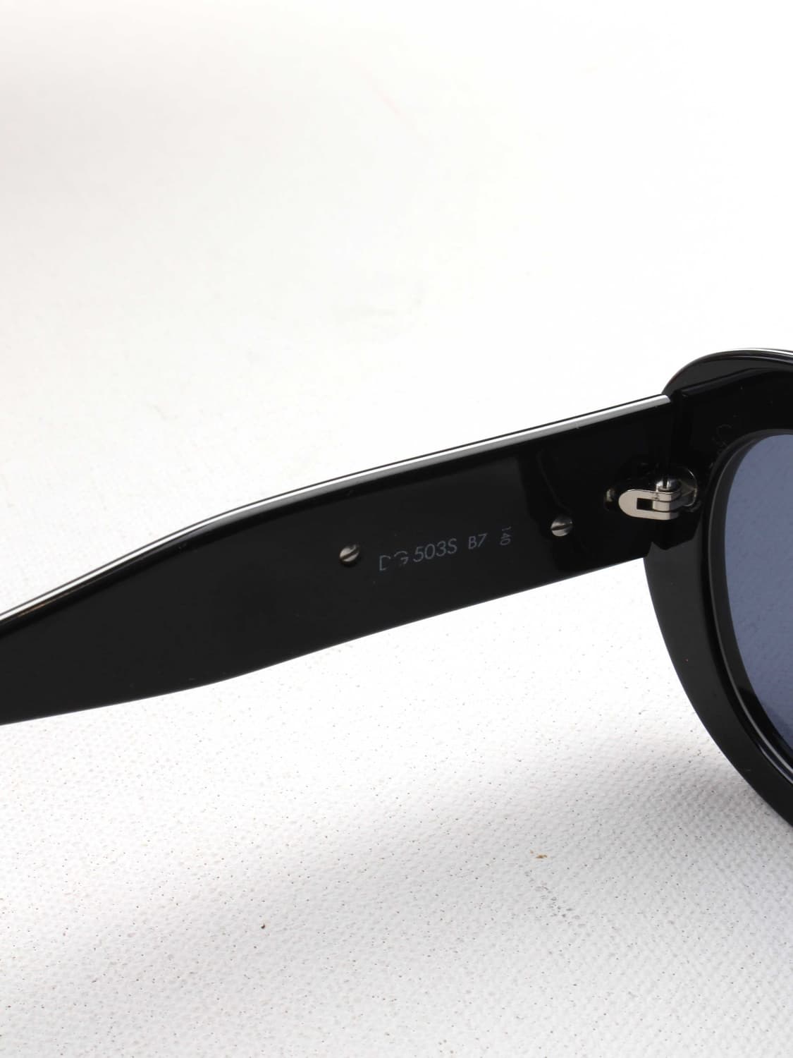 00s DOLCE & GABBANA 상품이미지2