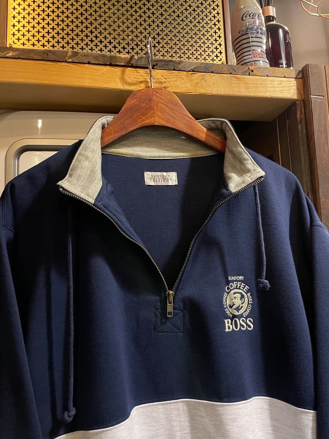 보스커피 반집업 상품이미지3