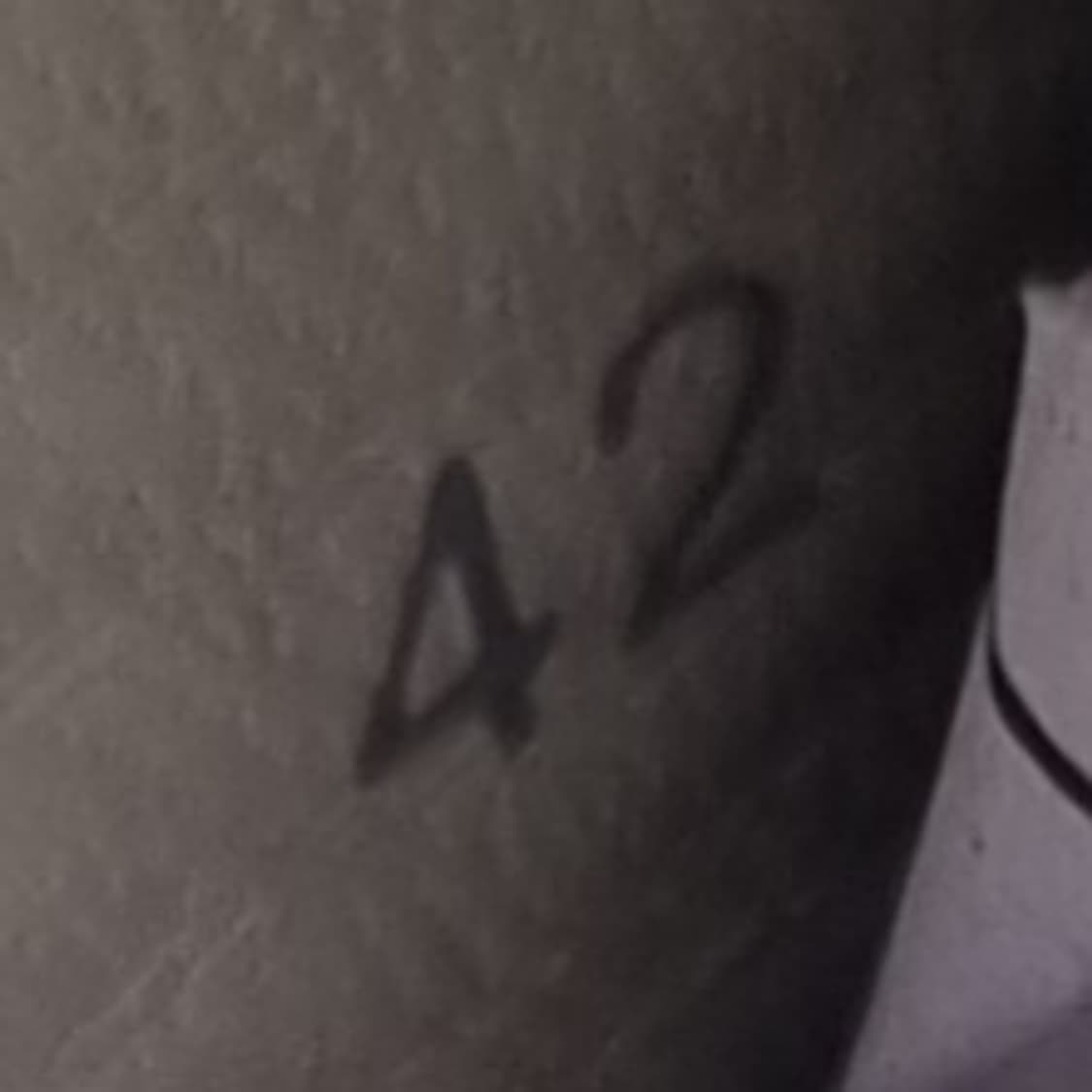 미소페 남성스니커즈42 270 상품이미지6