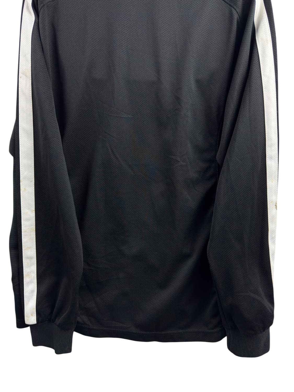 아디다스 빅삼선 트랙탑져지1424 상품이미지5