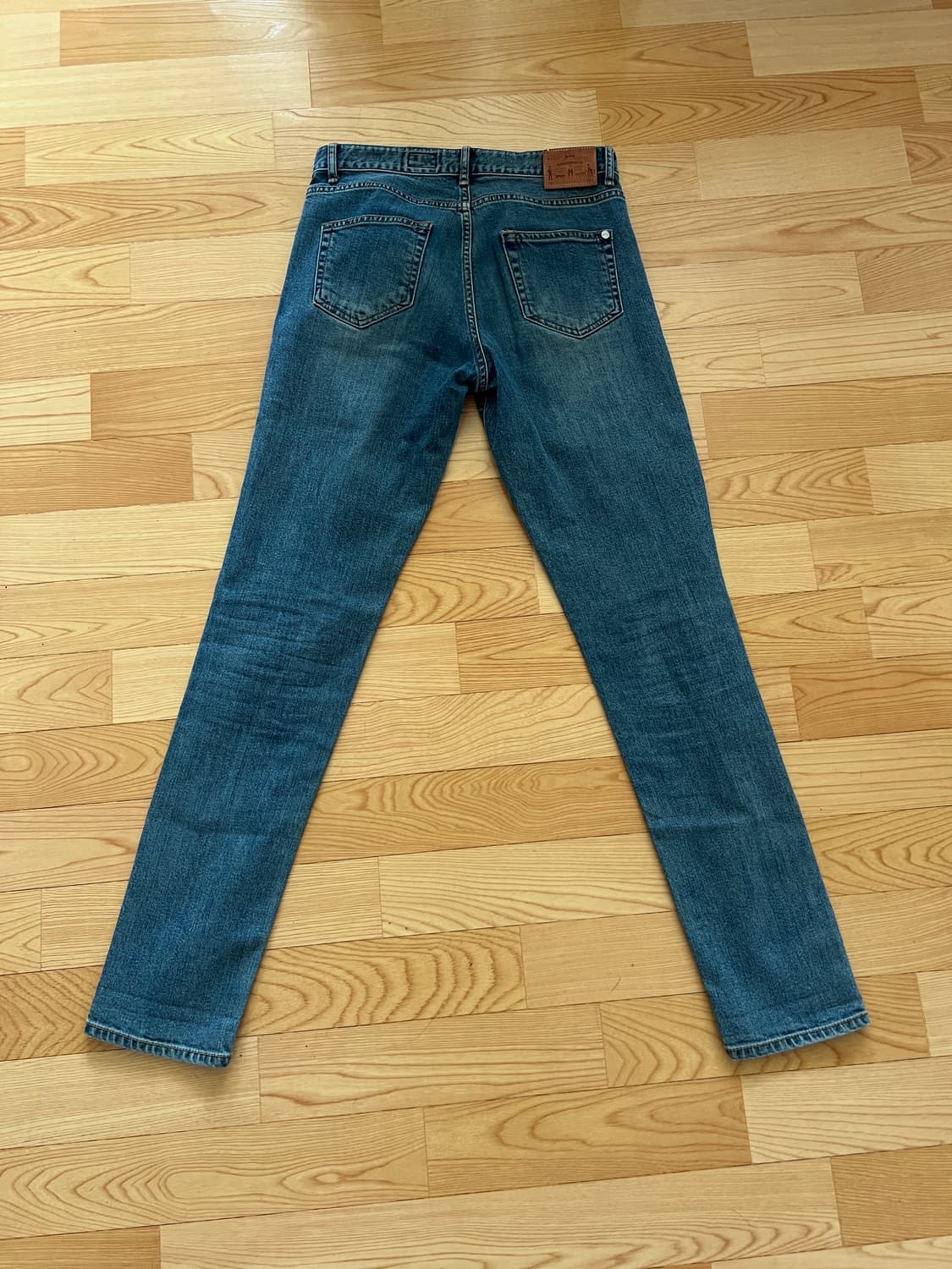 모드나인 mod1 상품이미지2