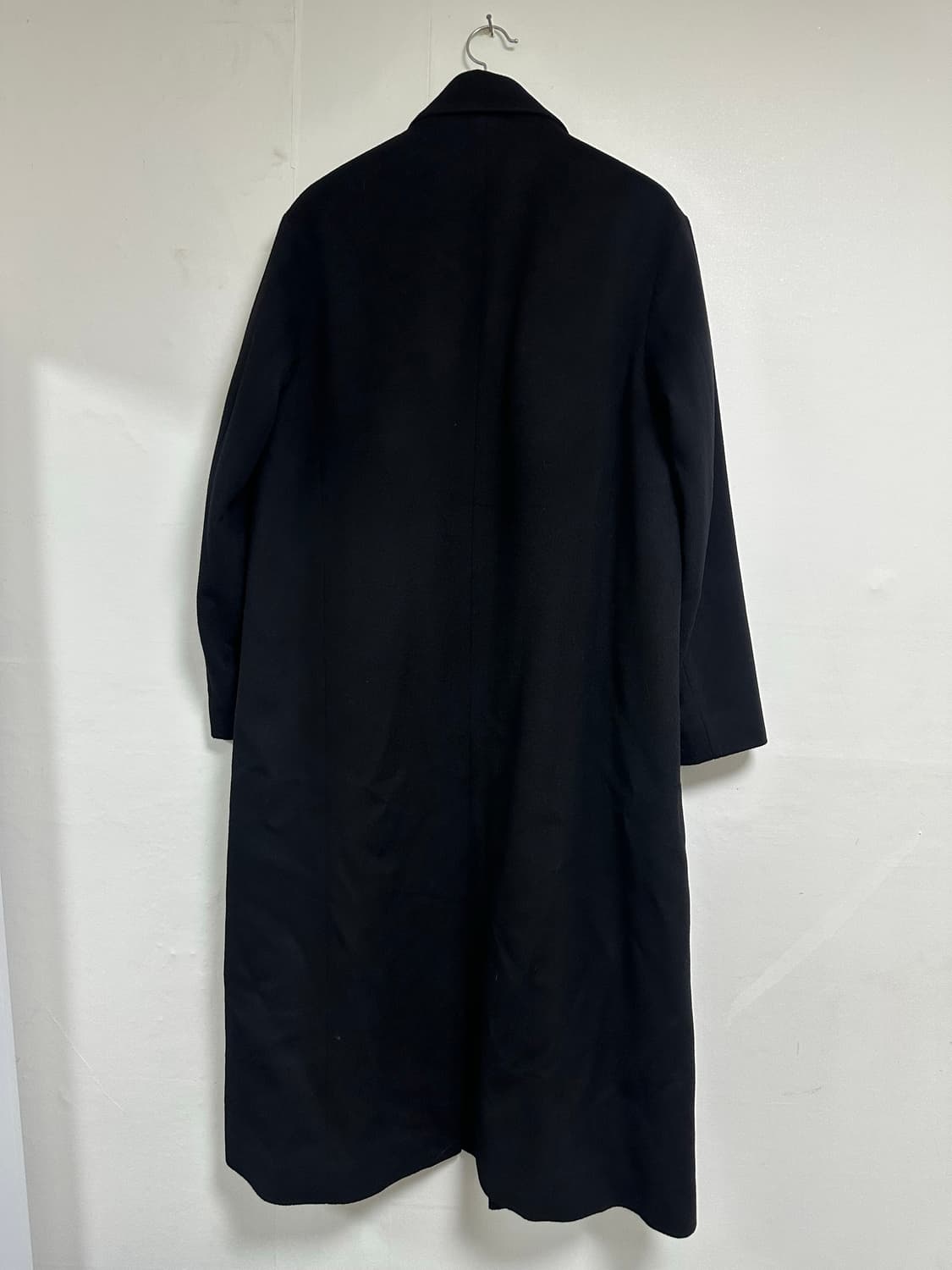 (S) *마지막할인*포스트아카이브팩션 셔링코트 파프 paf 상품이미지3