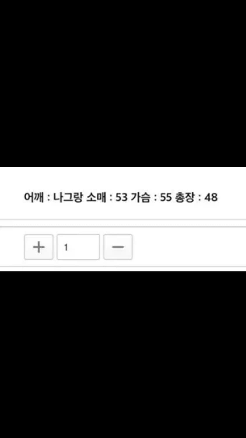 챔피온 우먼스 반팔 후드집업 상품이미지6