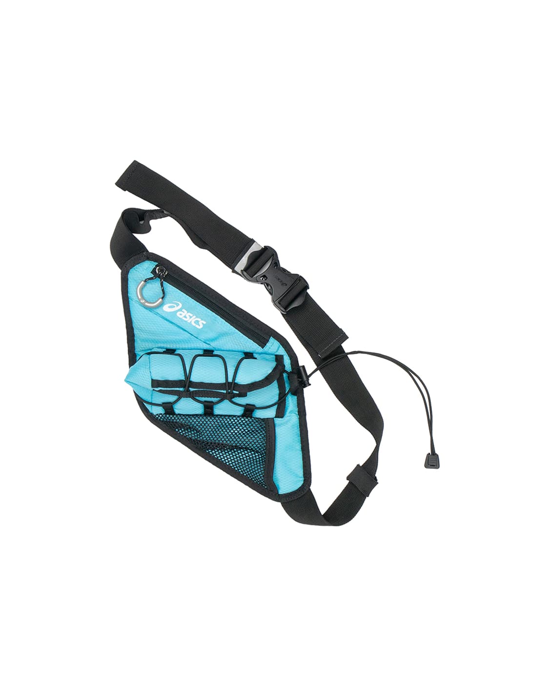 아식스 워터 스트랩 런닝백 상품이미지1