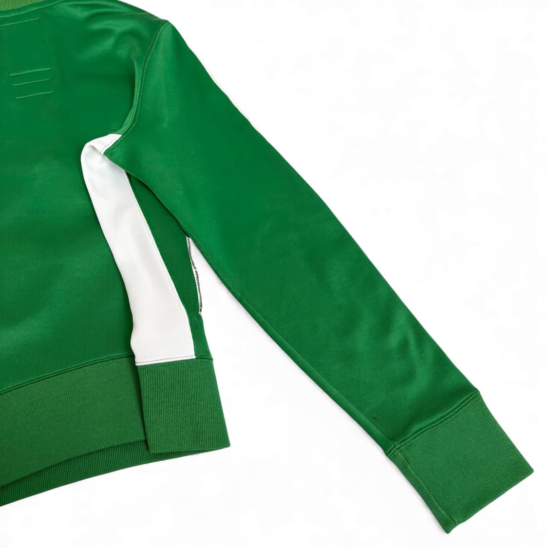 abercrombie 상품이미지9