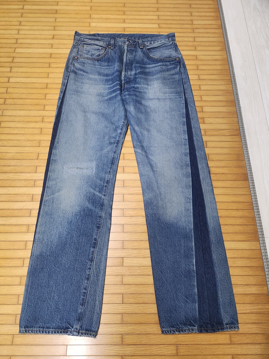 LVC 55501 0097 VIPER 32 X 32  상품이미지1
