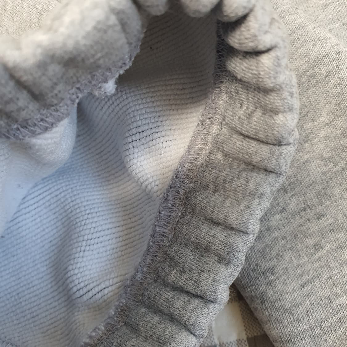 디스커버리 밴딩 추동 조거팬츠 남자29~30 상품이미지5