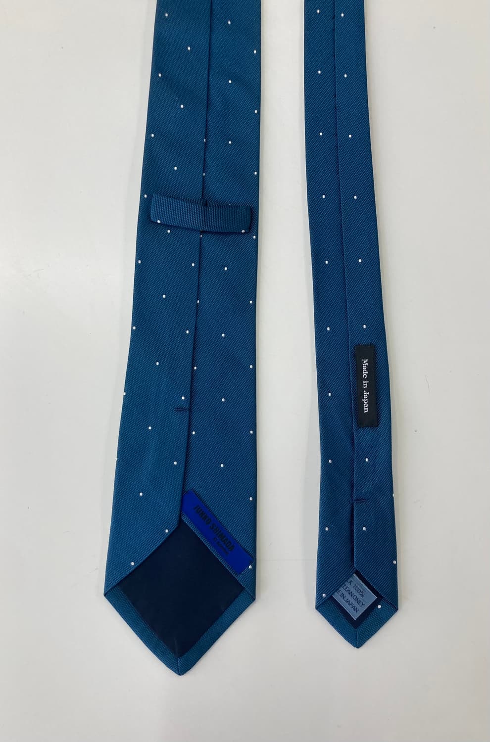 빈티지)넥타이 상품이미지2