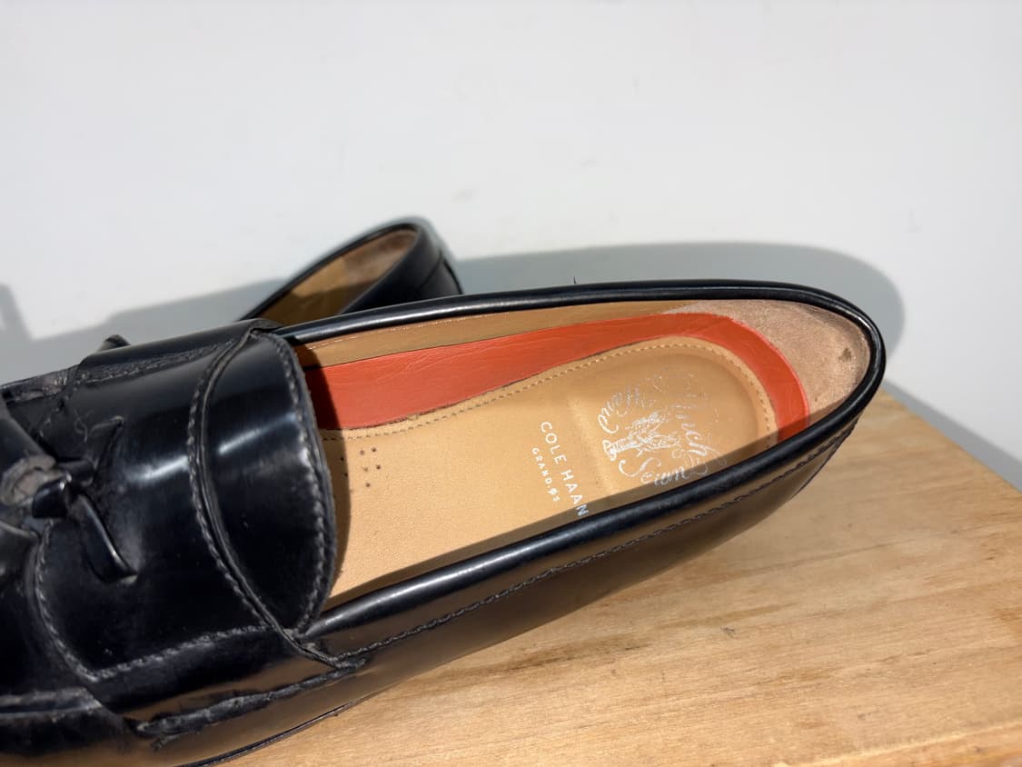 콜한 남성 오퍼 260 상품이미지8