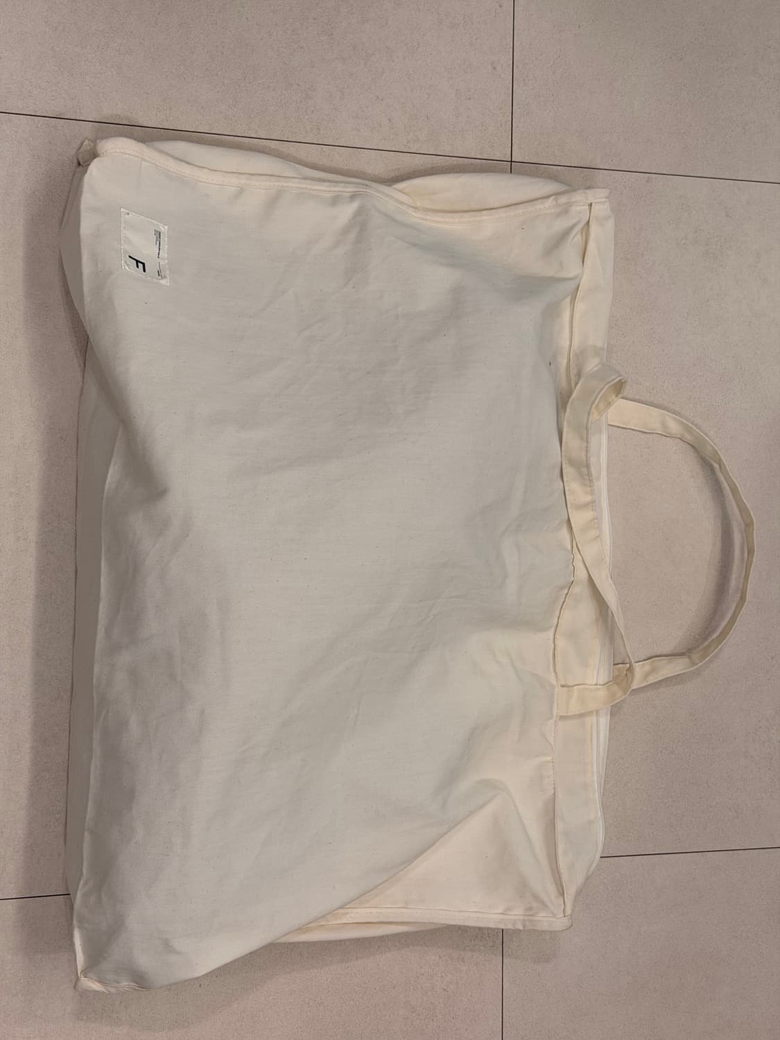 24ss visvim charlie ii shoulder bag (L)  상품이미지7