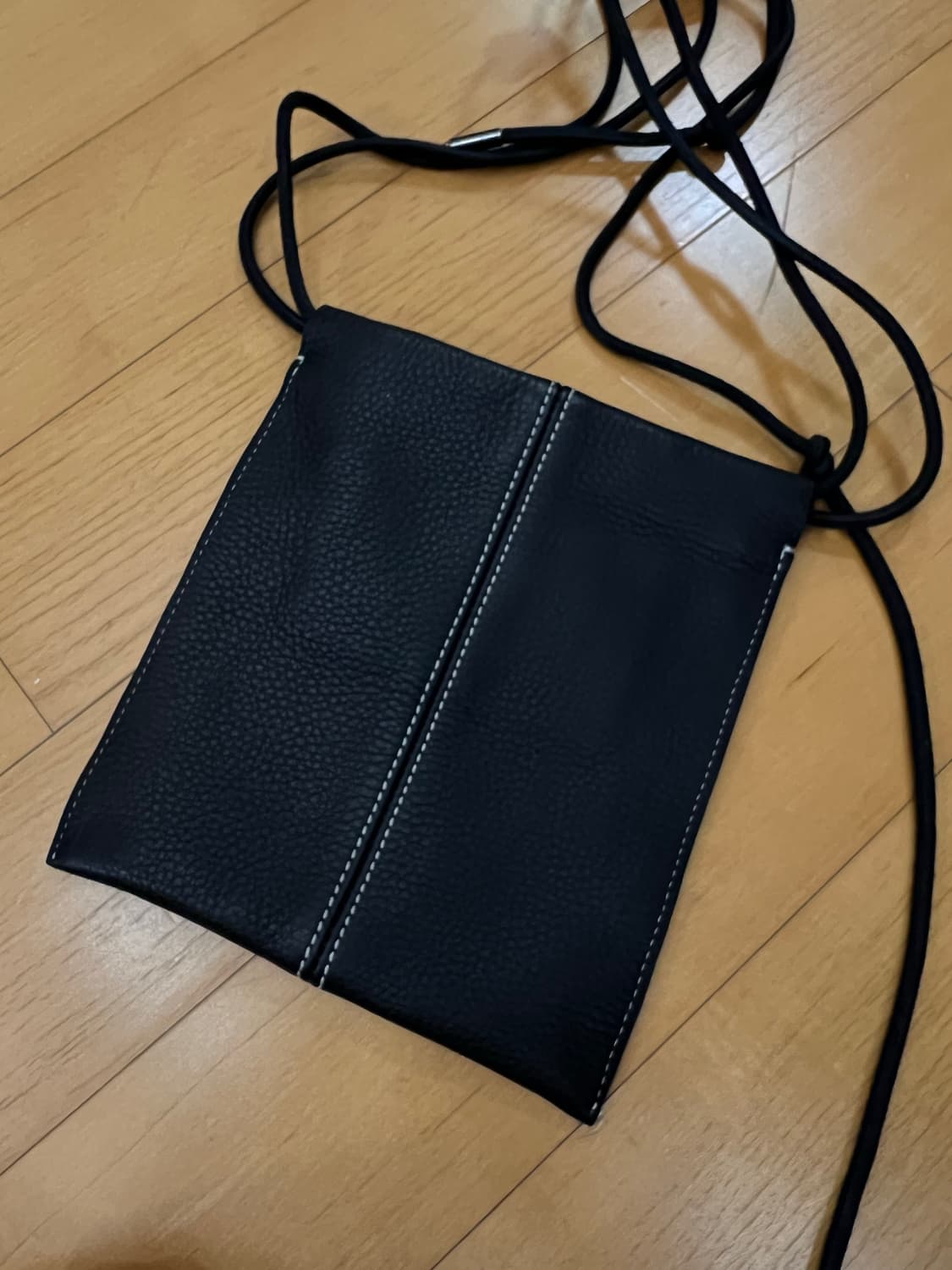 이얼즈어고 가방 상품이미지4