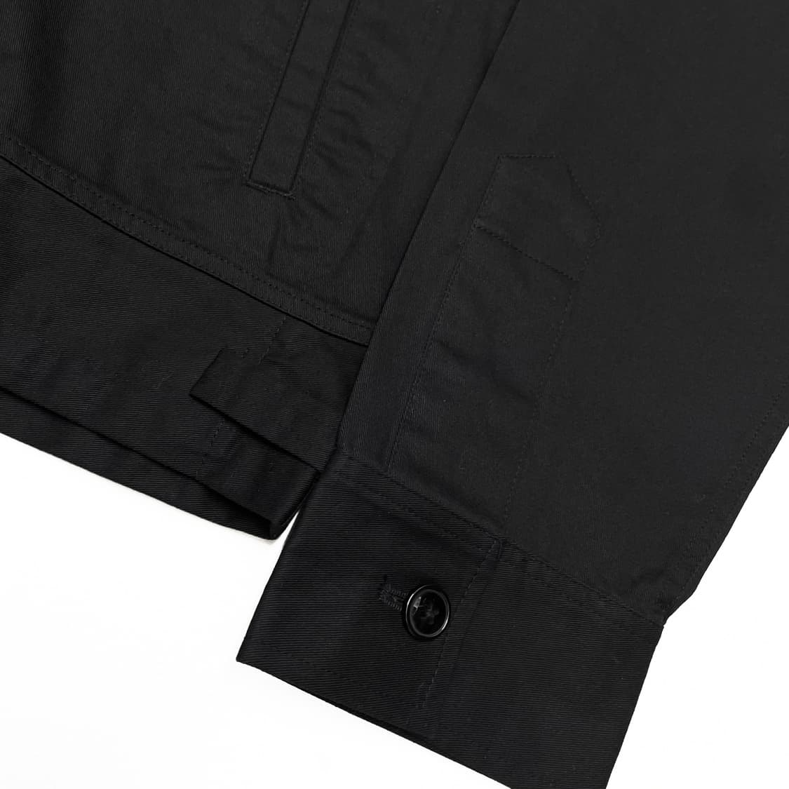 스튜디오 다치산 (Studio D’artisan) 상품이미지5