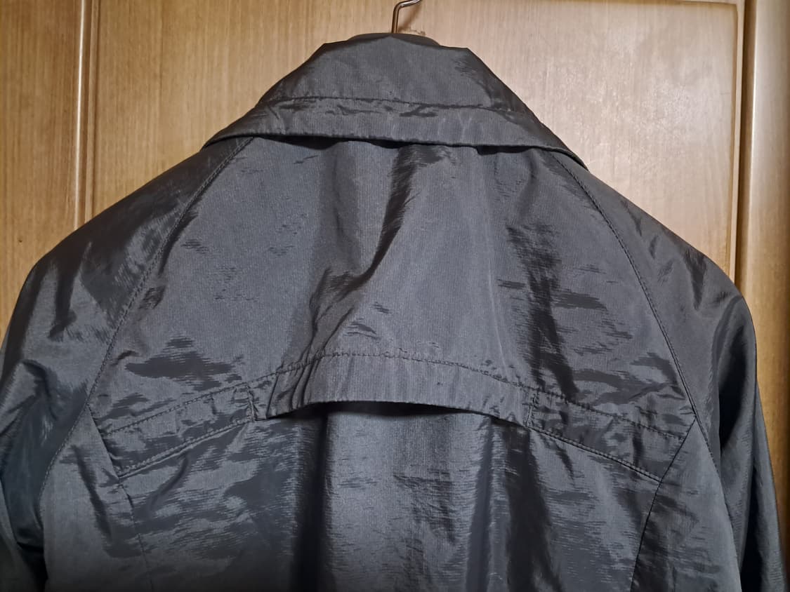 라푸마 여성 바람막이 95 상품이미지5