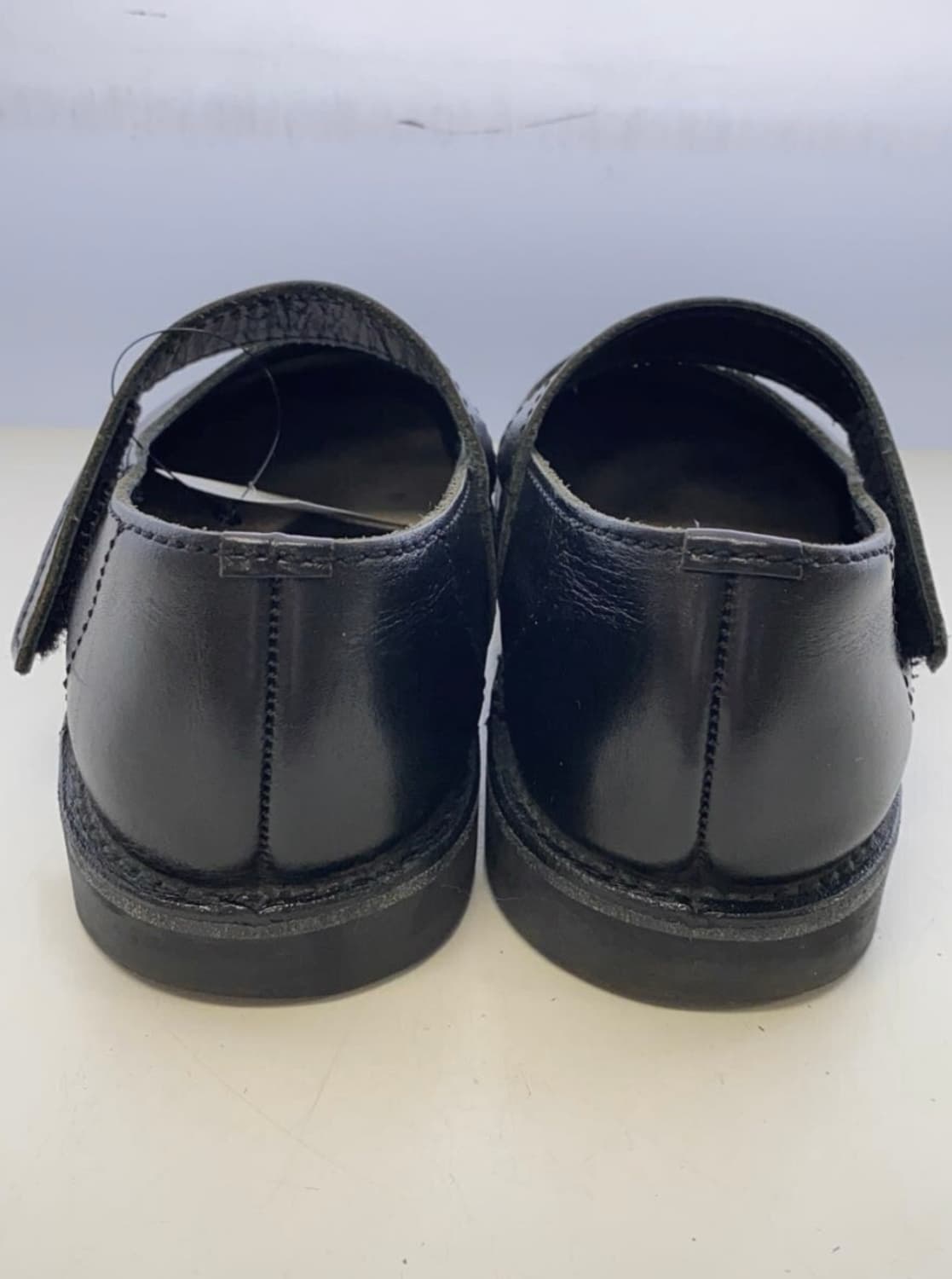 tricot COMME des GARCONS Shoes 상품이미지5