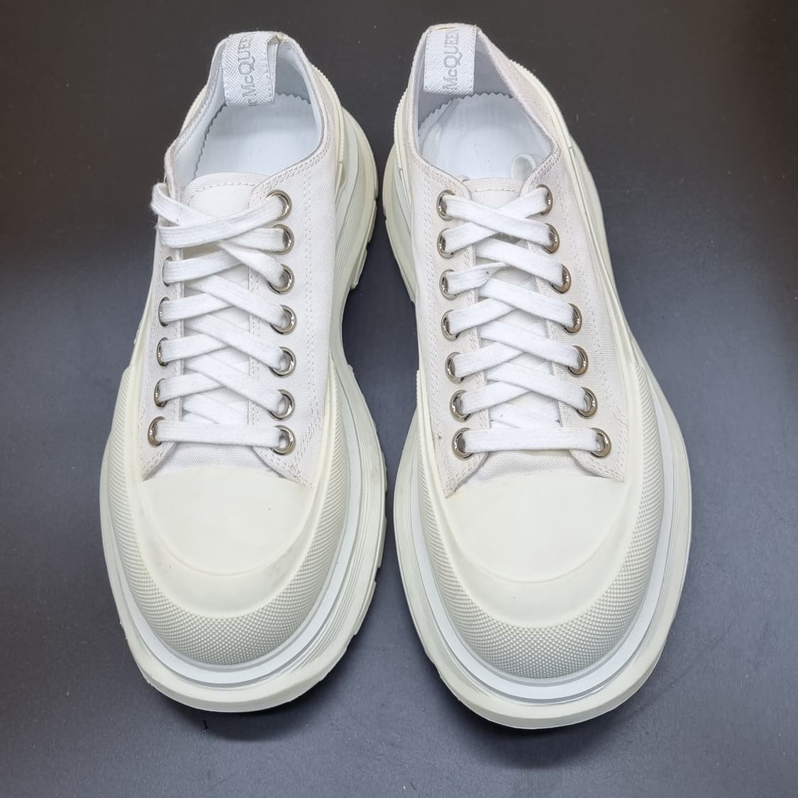 AMQ 트레드 슬릭 37 240 상품이미지2