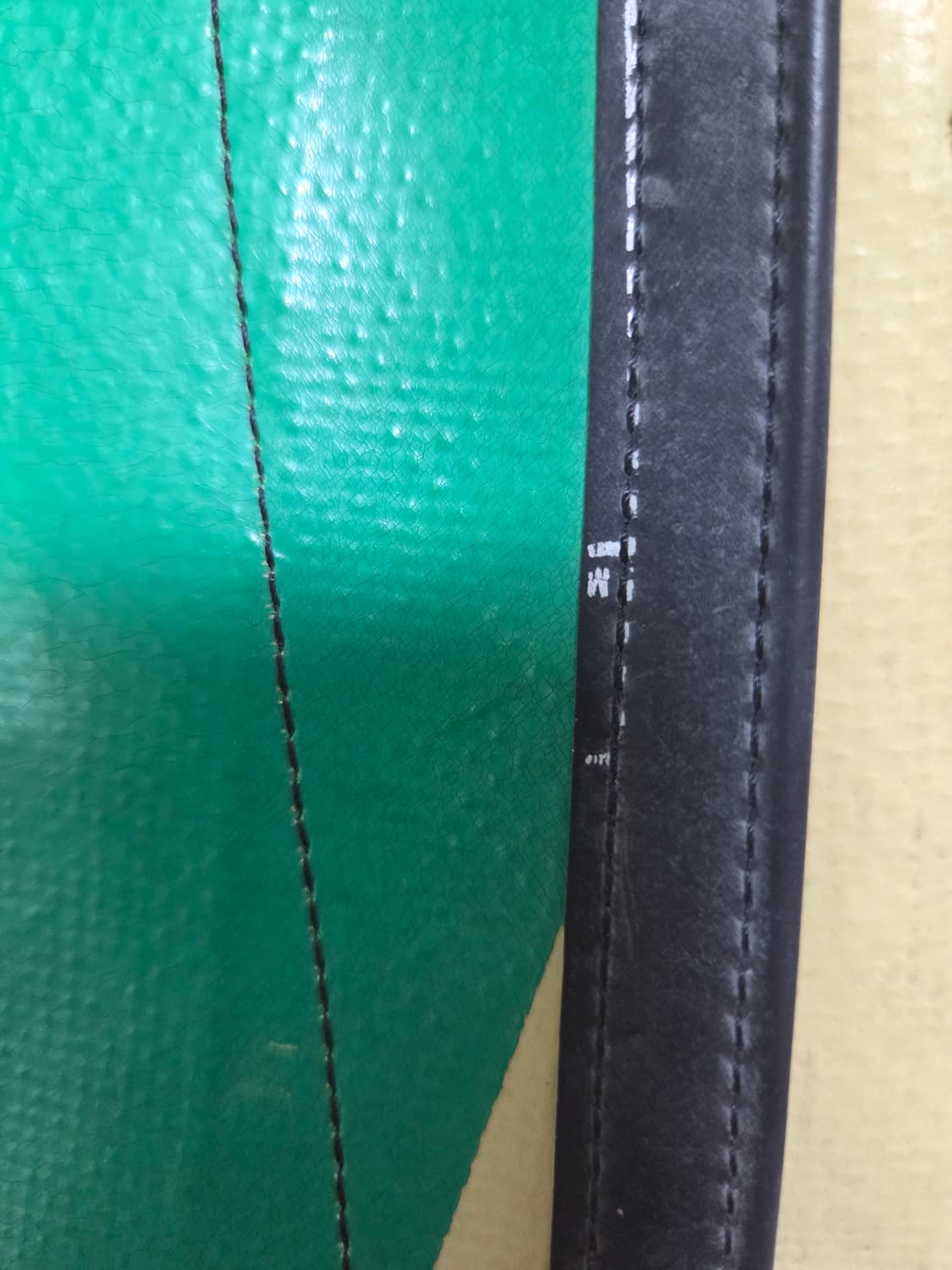 프라이탁 라씨  상품이미지9