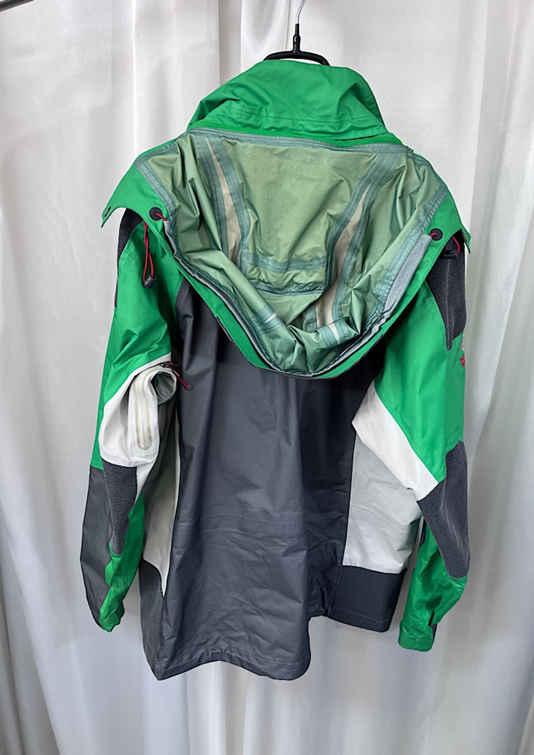 The North Face Gore-Tex  상품이미지7