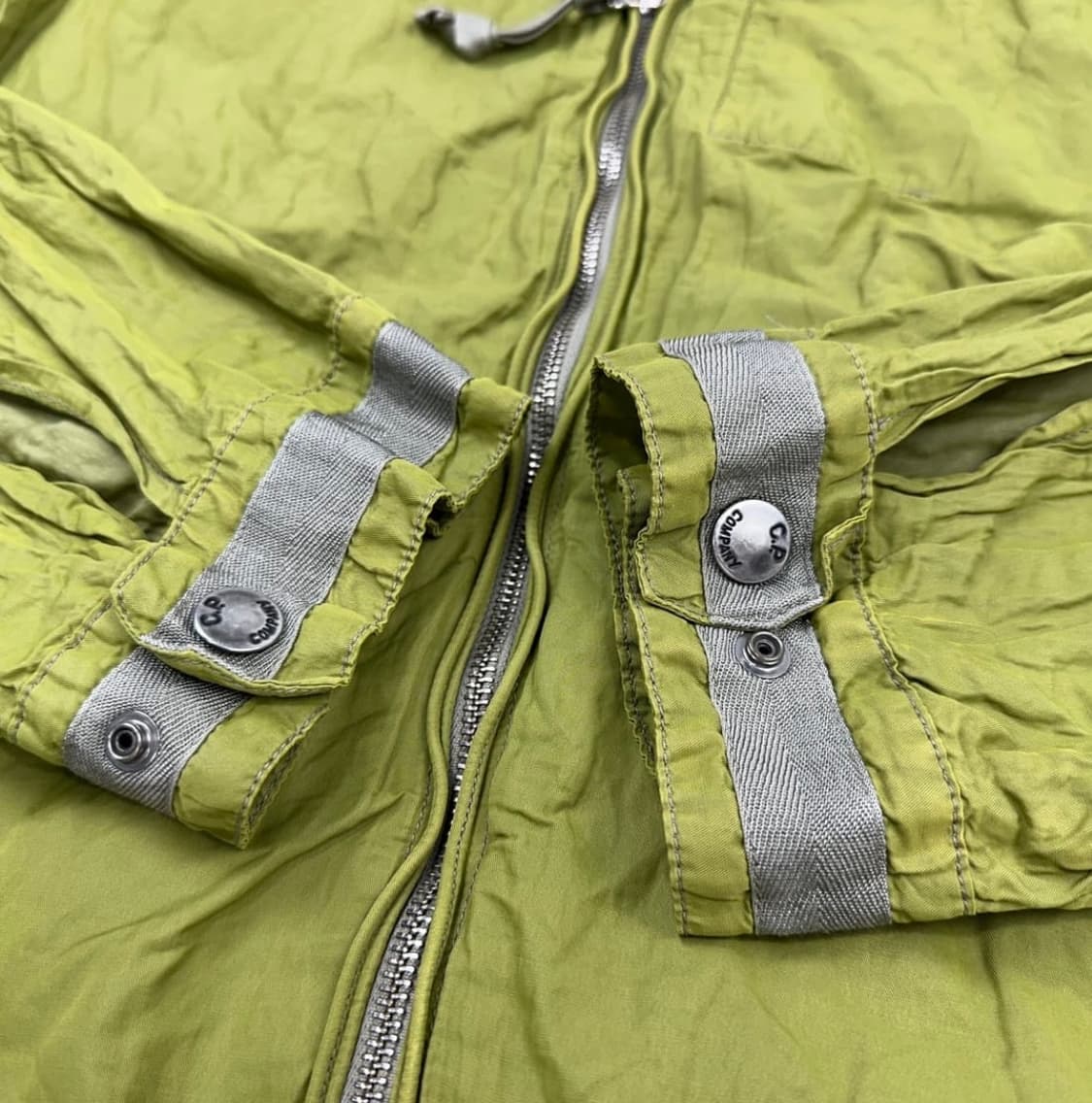 cp company 06ss  상품이미지4