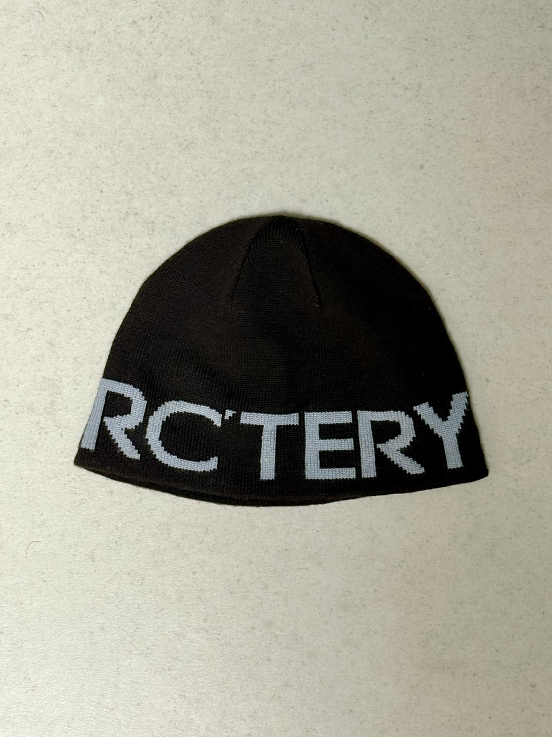 아크테릭스 월드 헤드 토크 비터스 루센트 상품이미지2