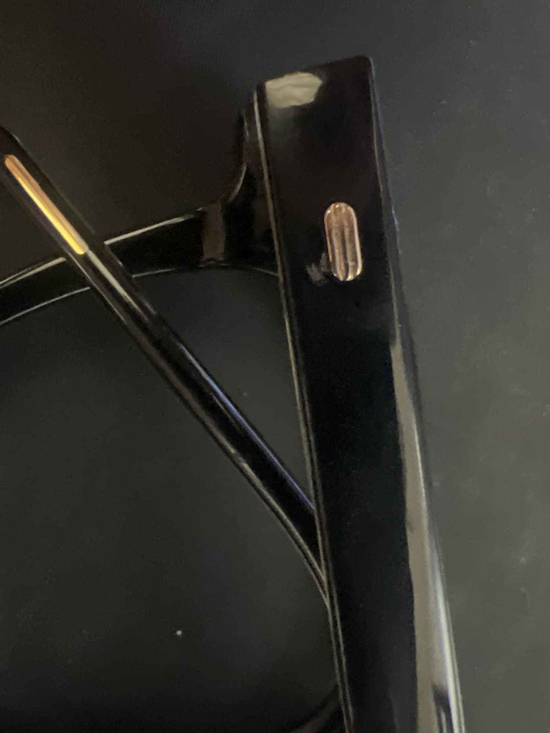 젠틀몬스터 쿠보01 상품이미지2