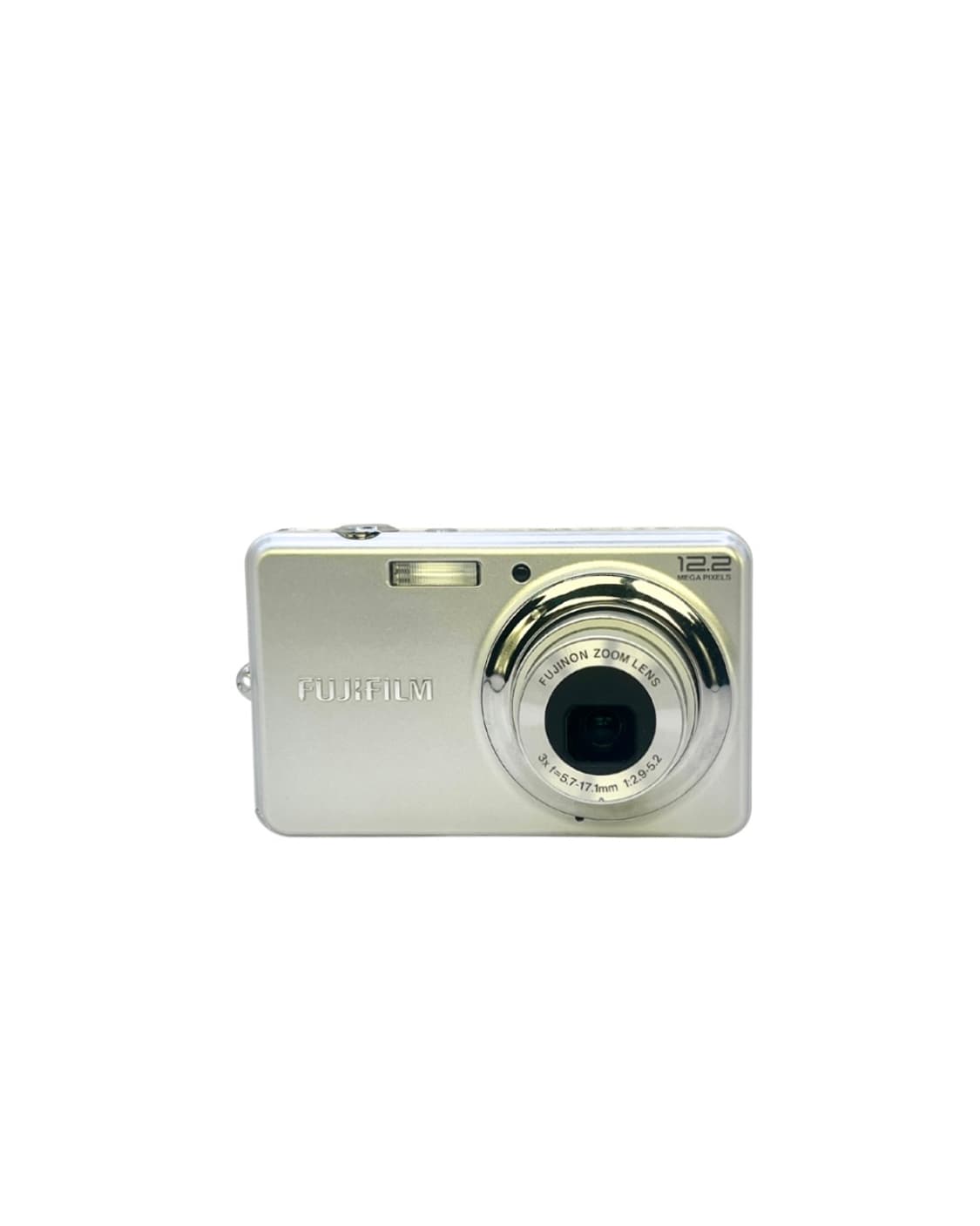 Fujifilm Finepix J30 디카 상품이미지1